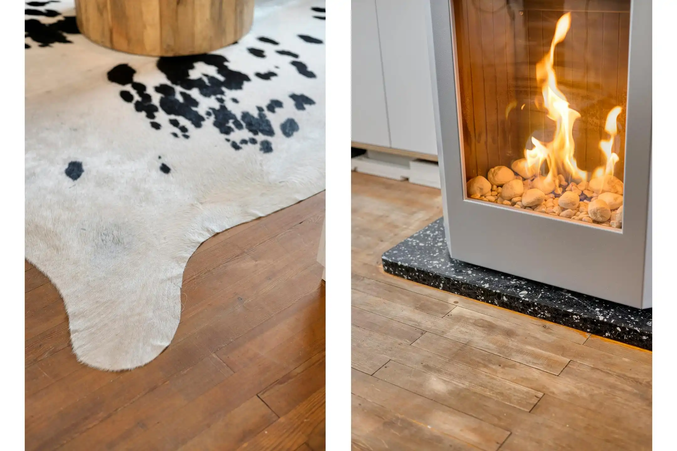 Huis (EPC = B) met 2 slaapkamers en tuin te Deurne!  foto 6