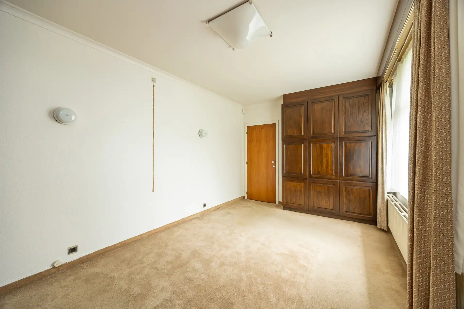 Huis te koop foto 19