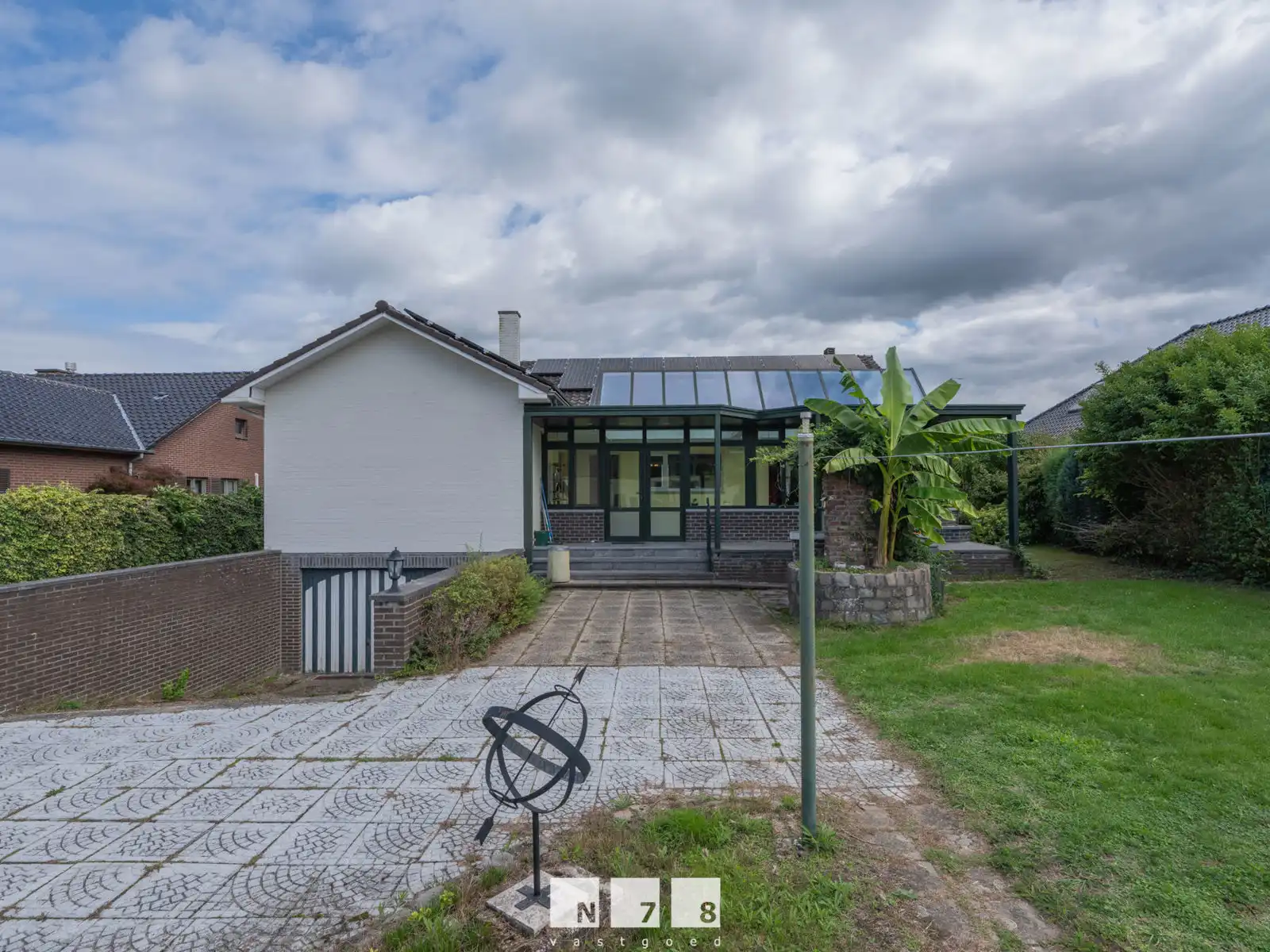 Huis te koop foto 39
