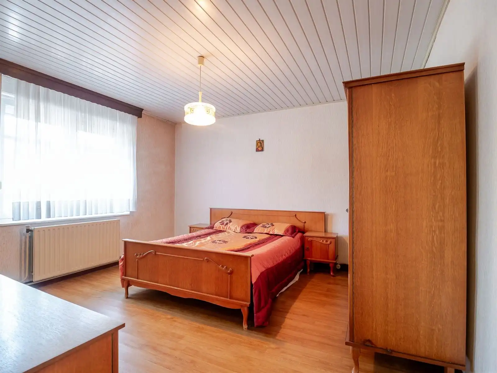 Huis foto 16