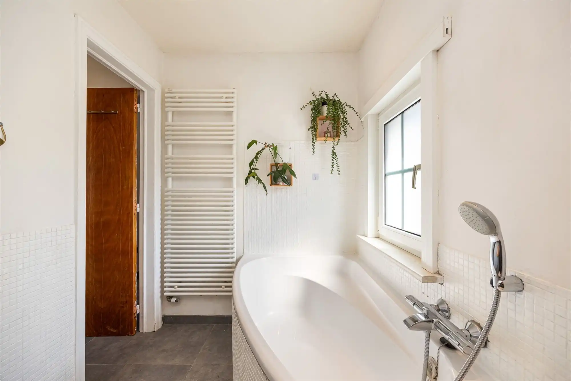 Huis foto 18