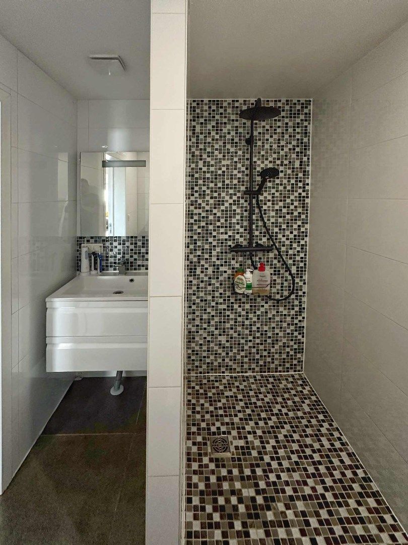Instapklare woning met 4 slk en tuin foto 7