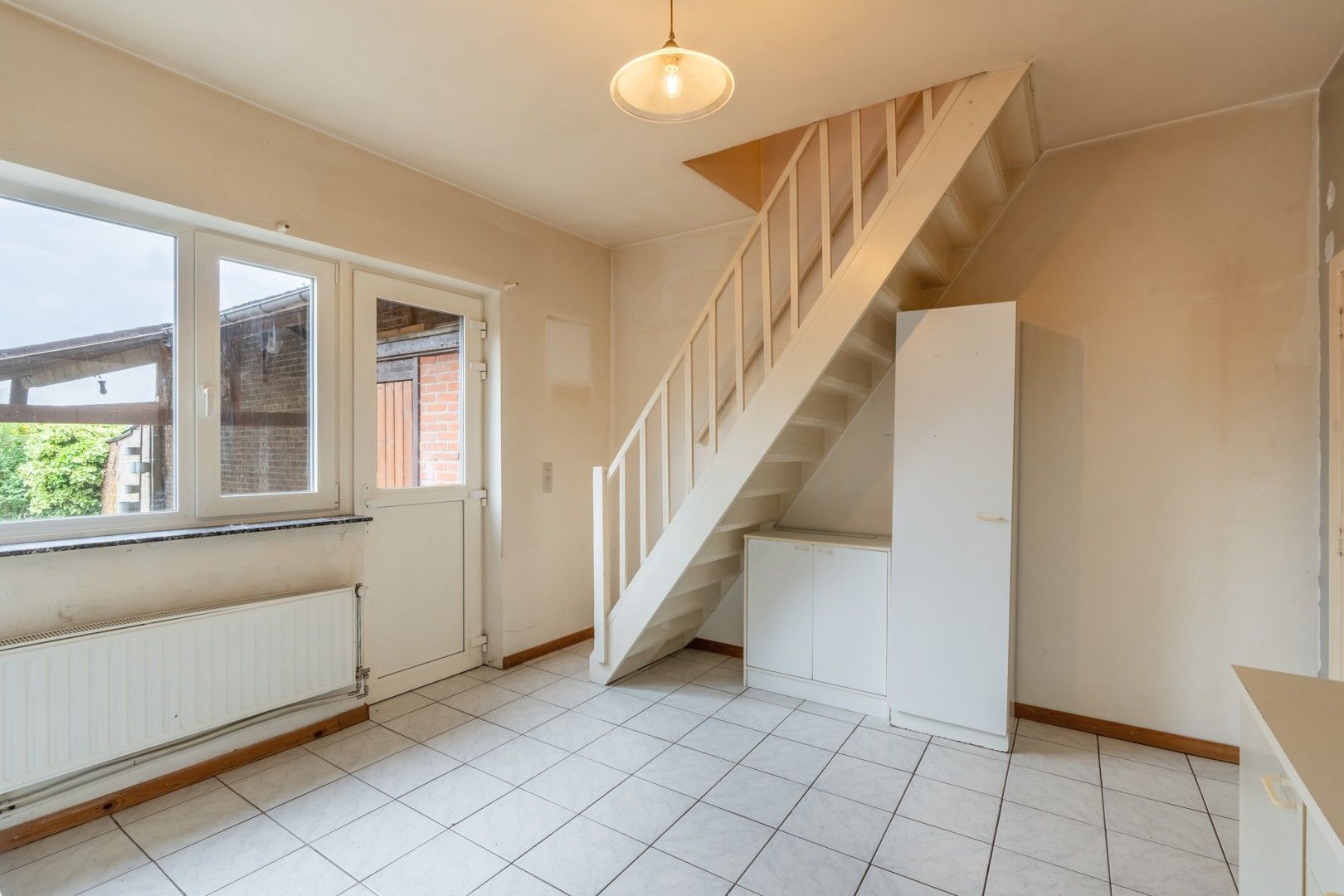 Goed gelegen woning te koop foto 15