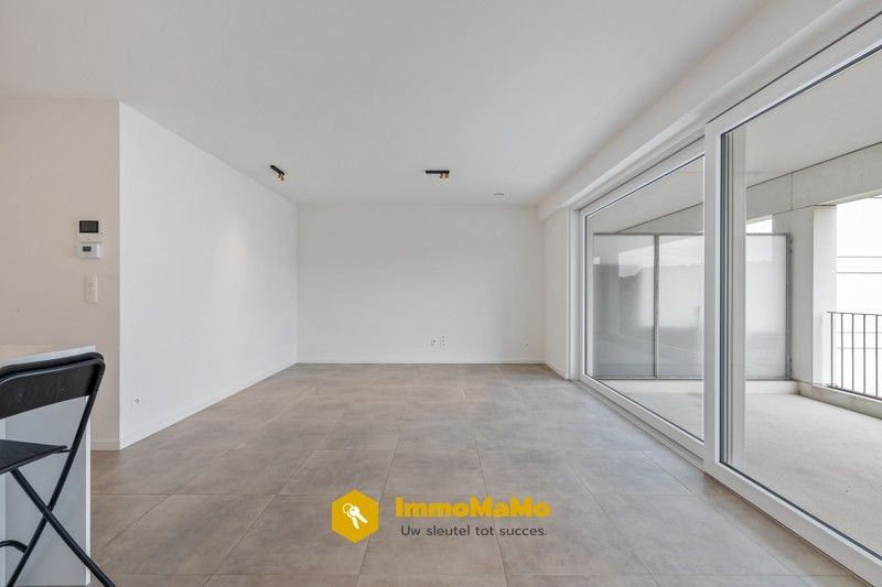 APPARTEMENT TE KOOP IN MOERBEKE (LOKEREN) foto 7