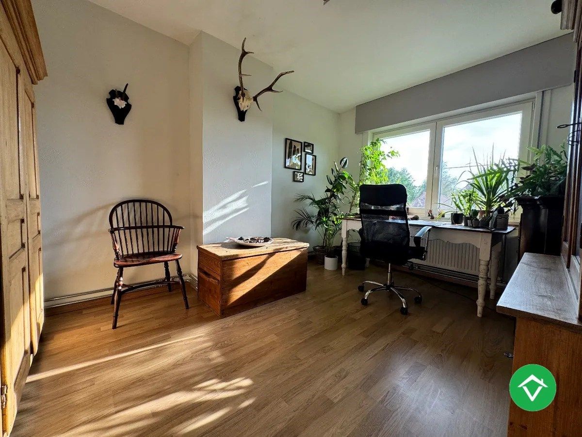 Halfopen bebouwing met 3 slaapkamers en een garage te Koekelare  foto 16