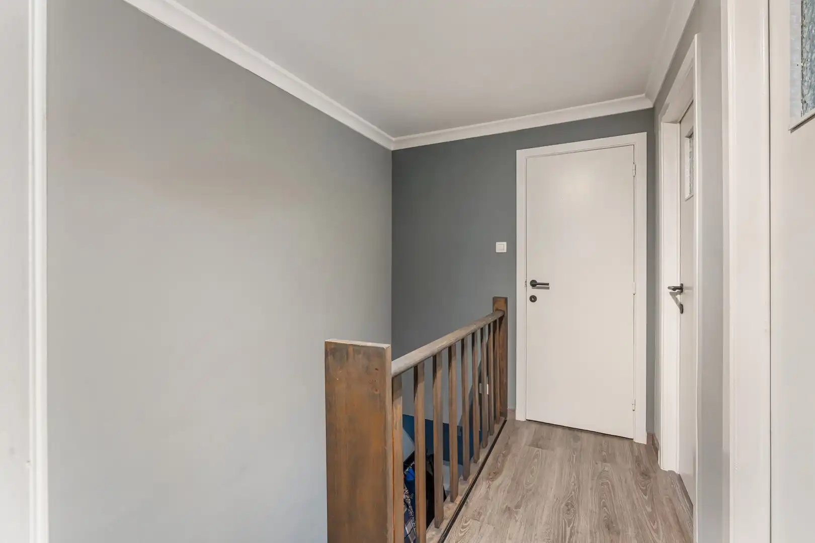 Charmante halfopen bebouwing in een rustige wijk van Halen foto 10