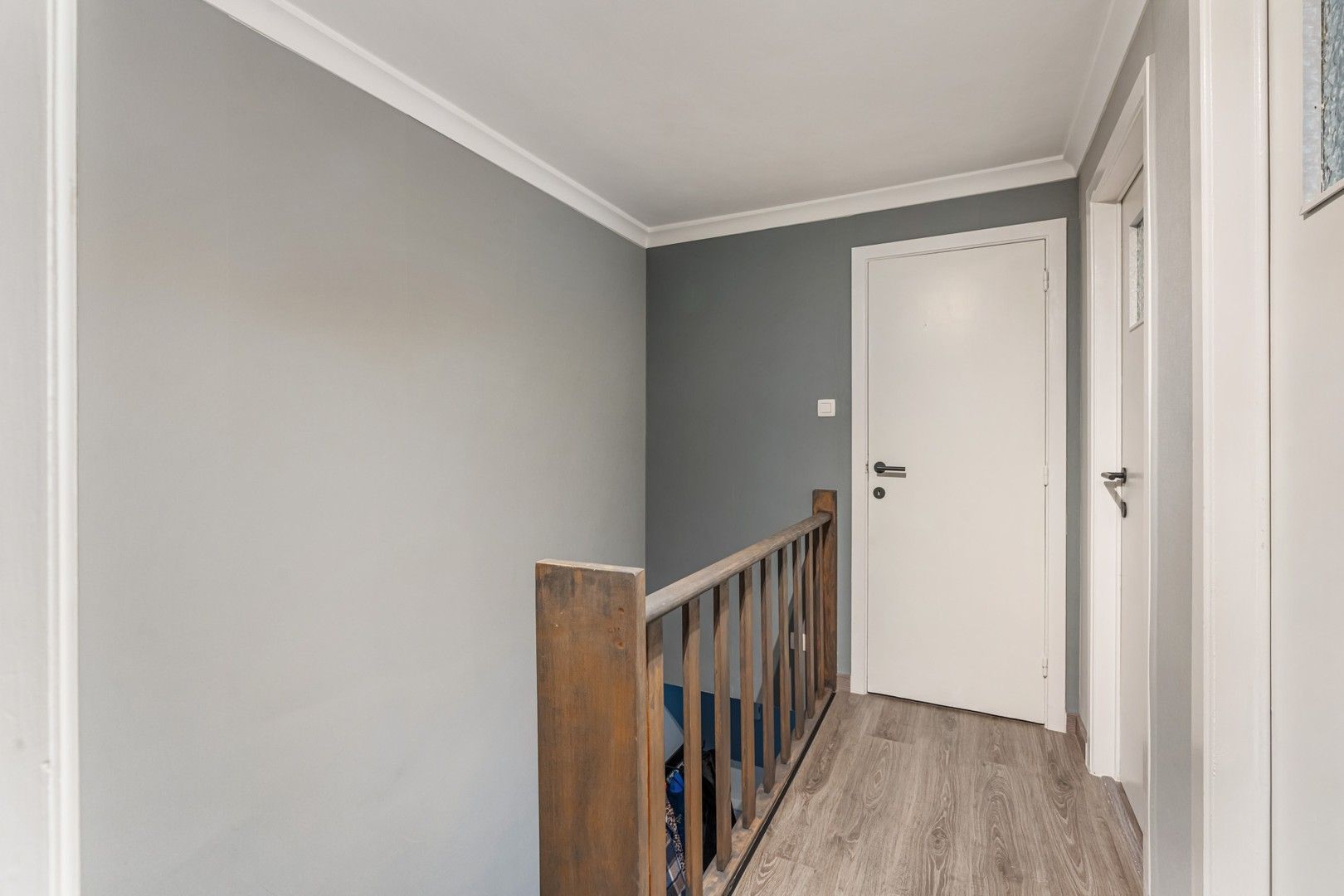 Charmante halfopen bebouwing in een rustige wijk van Halen foto 10