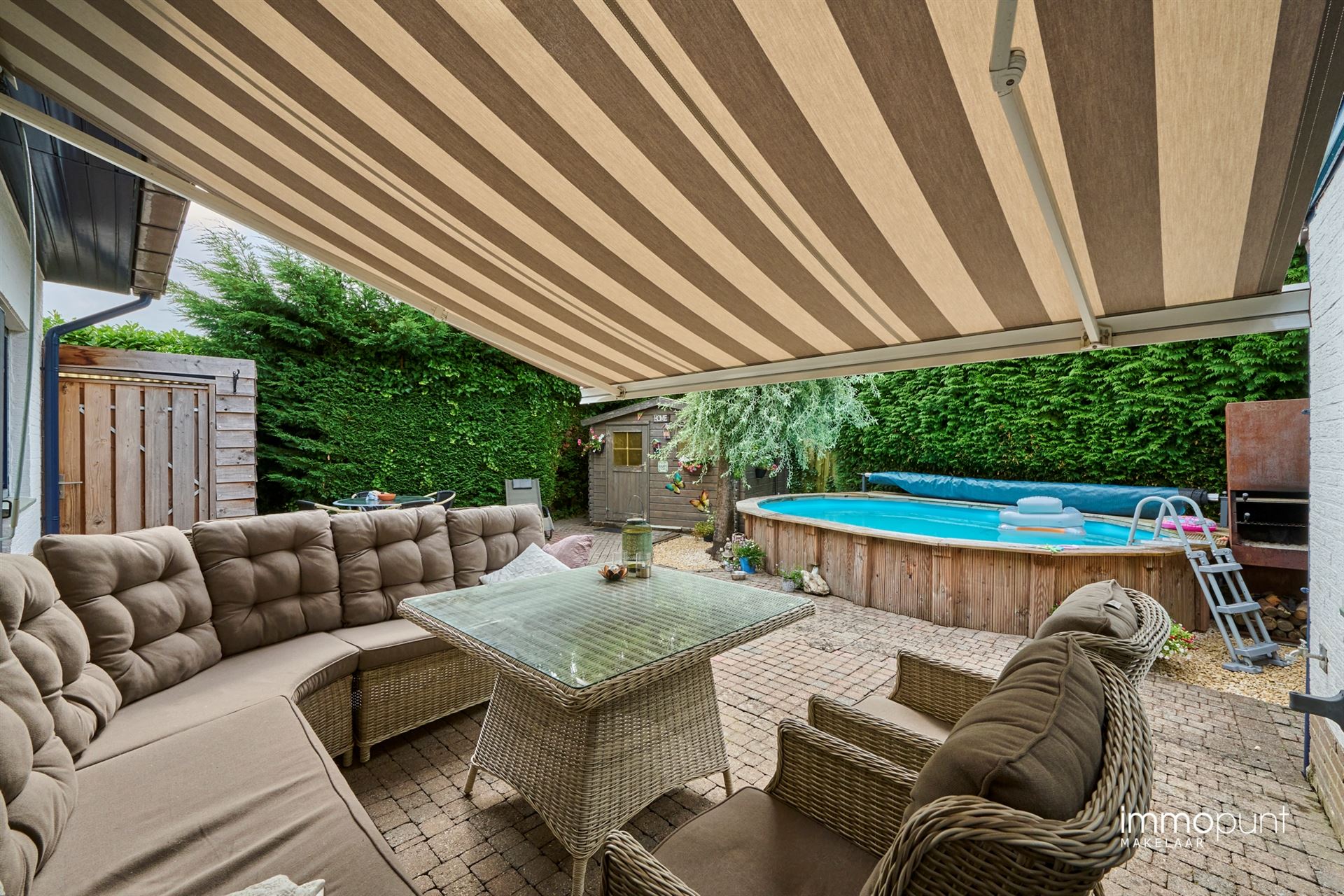 Woning foto 3