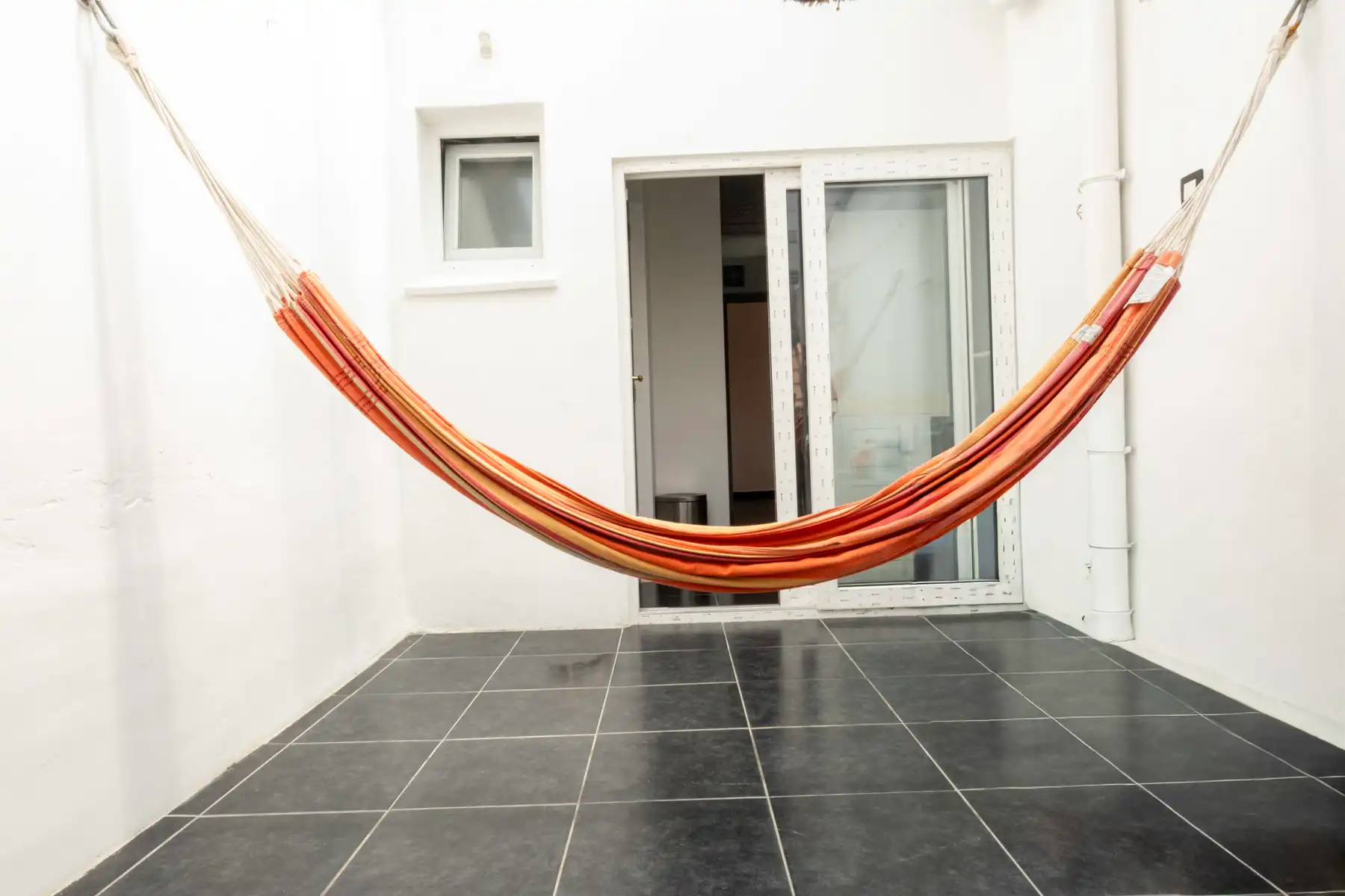 Gezinswoning met extra appartement te Bredene! foto 13