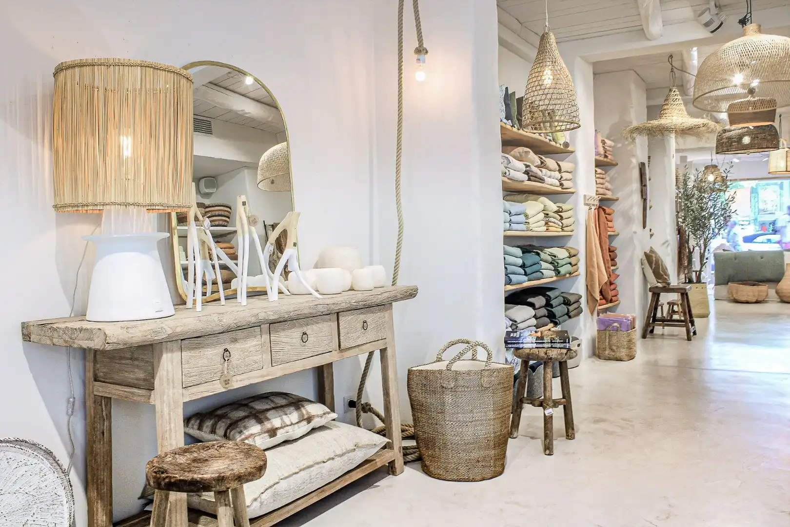 smaakvol handelspand te huur Lippenslaan 273 te huur  foto 6