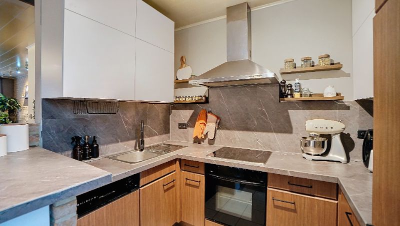 Woning van 132m² op 2a65ca foto 7