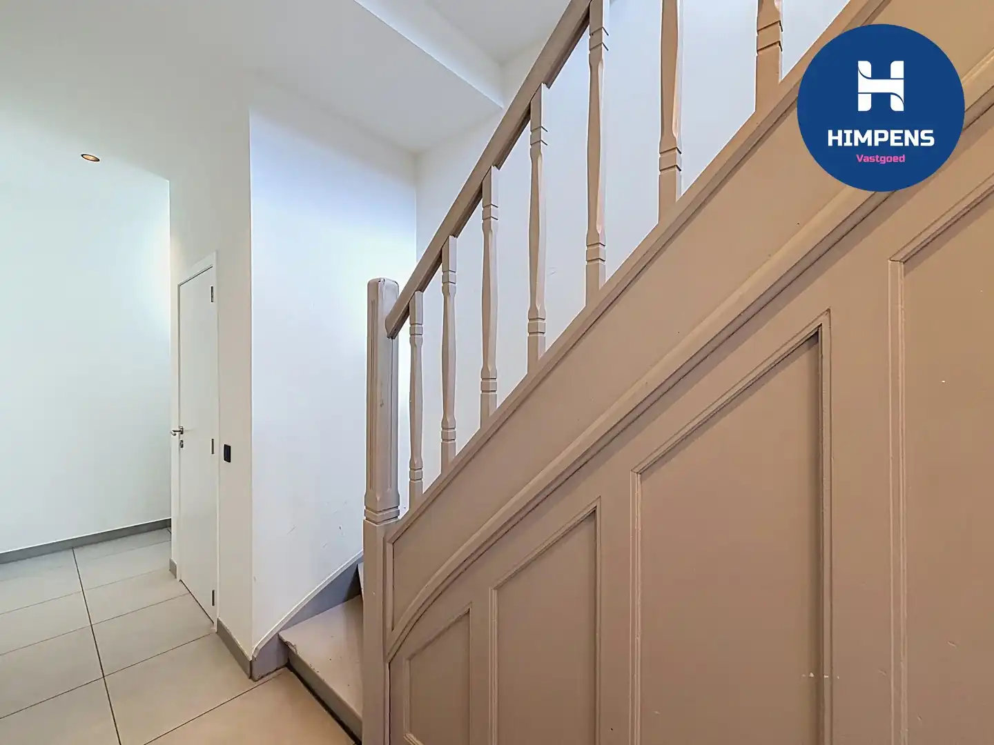 Rendabele vakantiewoning met officiële logiesvergunning foto 14