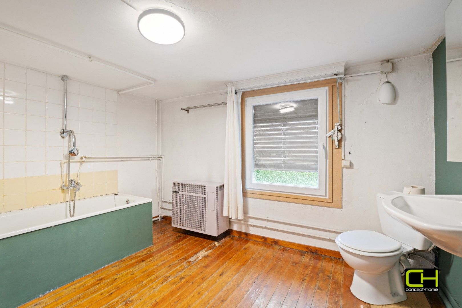 Open bebouwing te koop op een perceel van 4920m² te koop in Vinderhoute foto 16