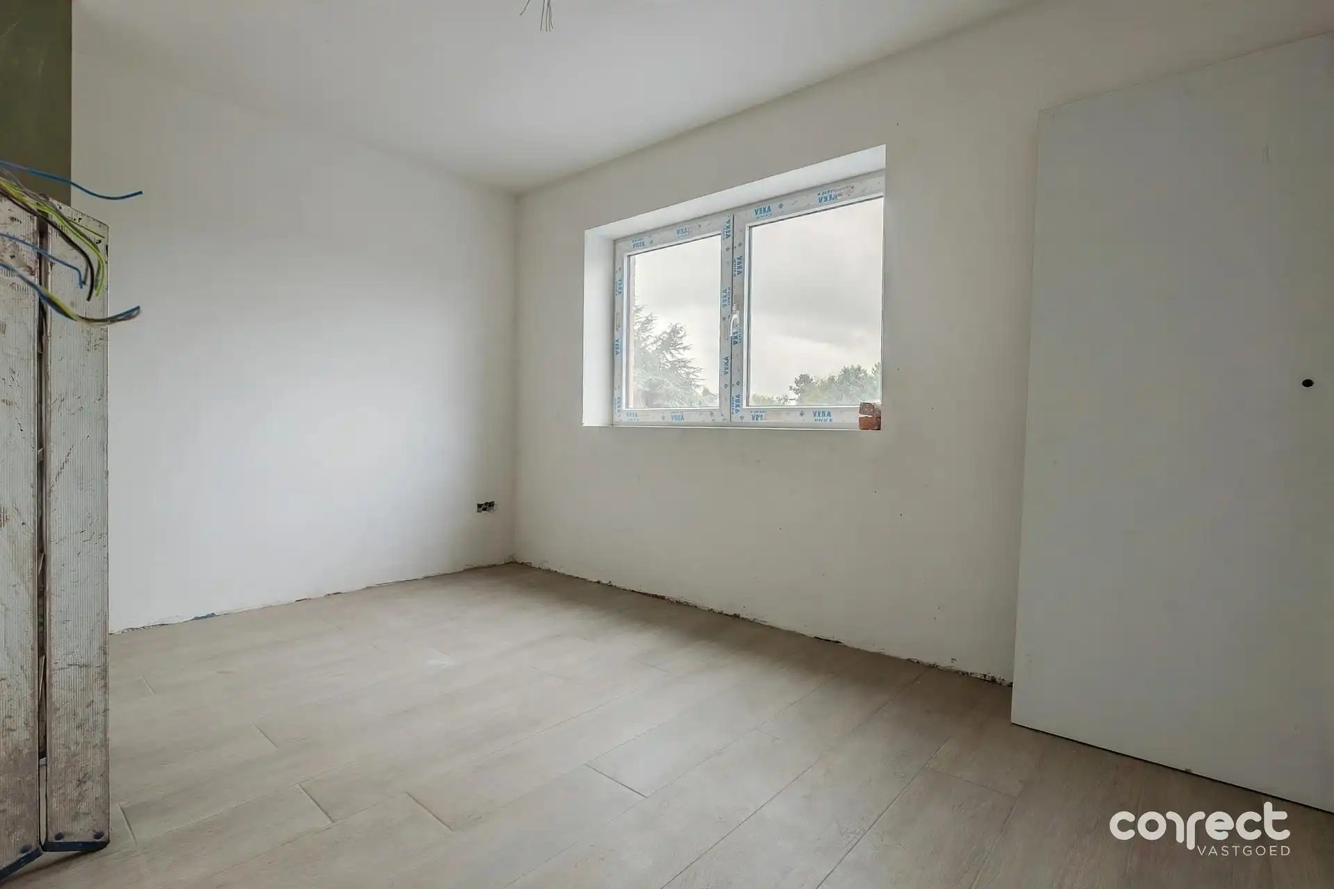 Huis foto 9
