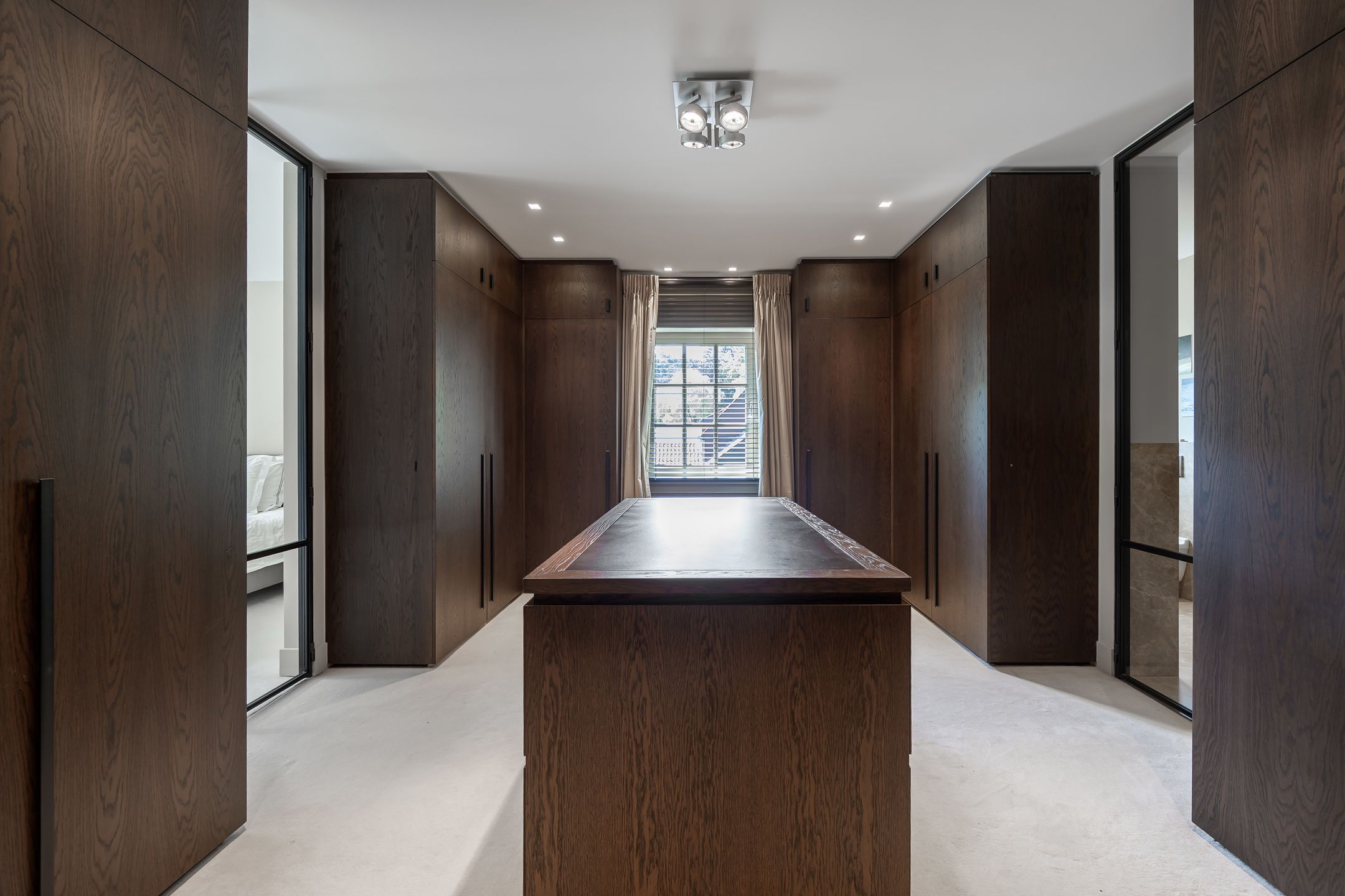 Exclusieve Villa met Zwembad en Poolhouse op Toplocatie  foto 37