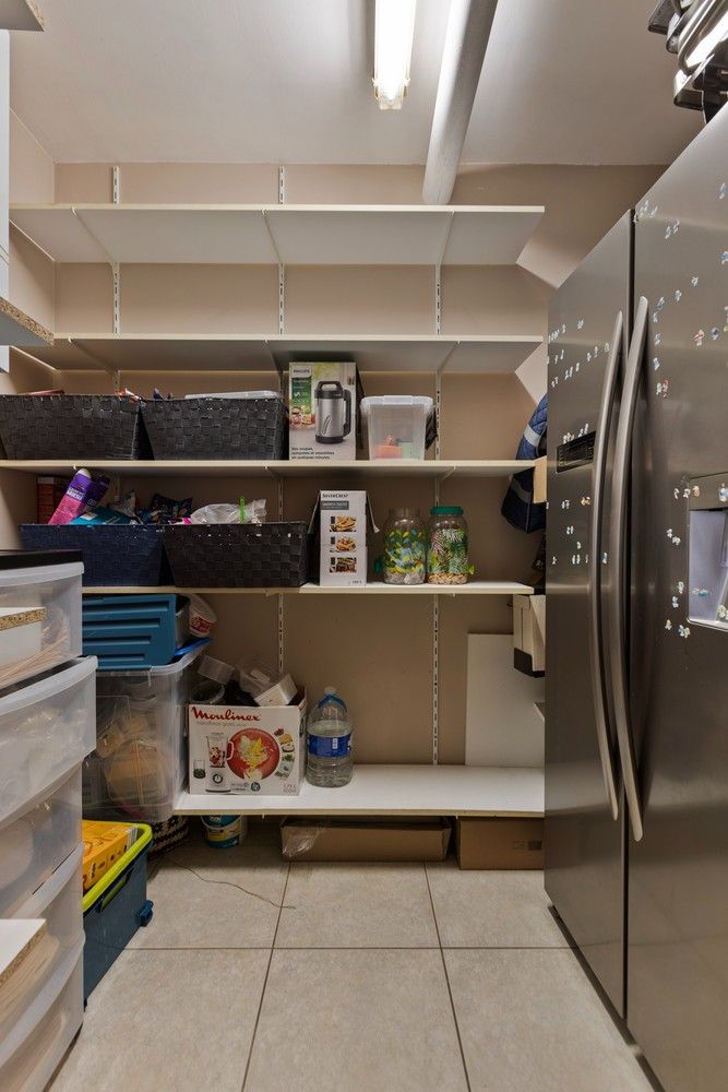 Gelijkvloers appartement met 2 slaapkamers en carport in hartje Pelt foto 12
