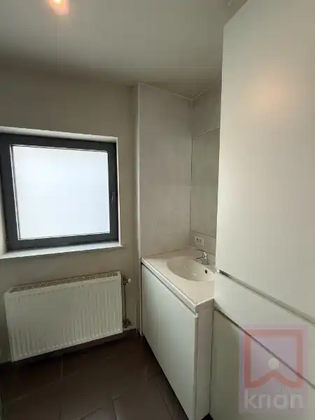 Moderne studio centrum Geel! foto 7