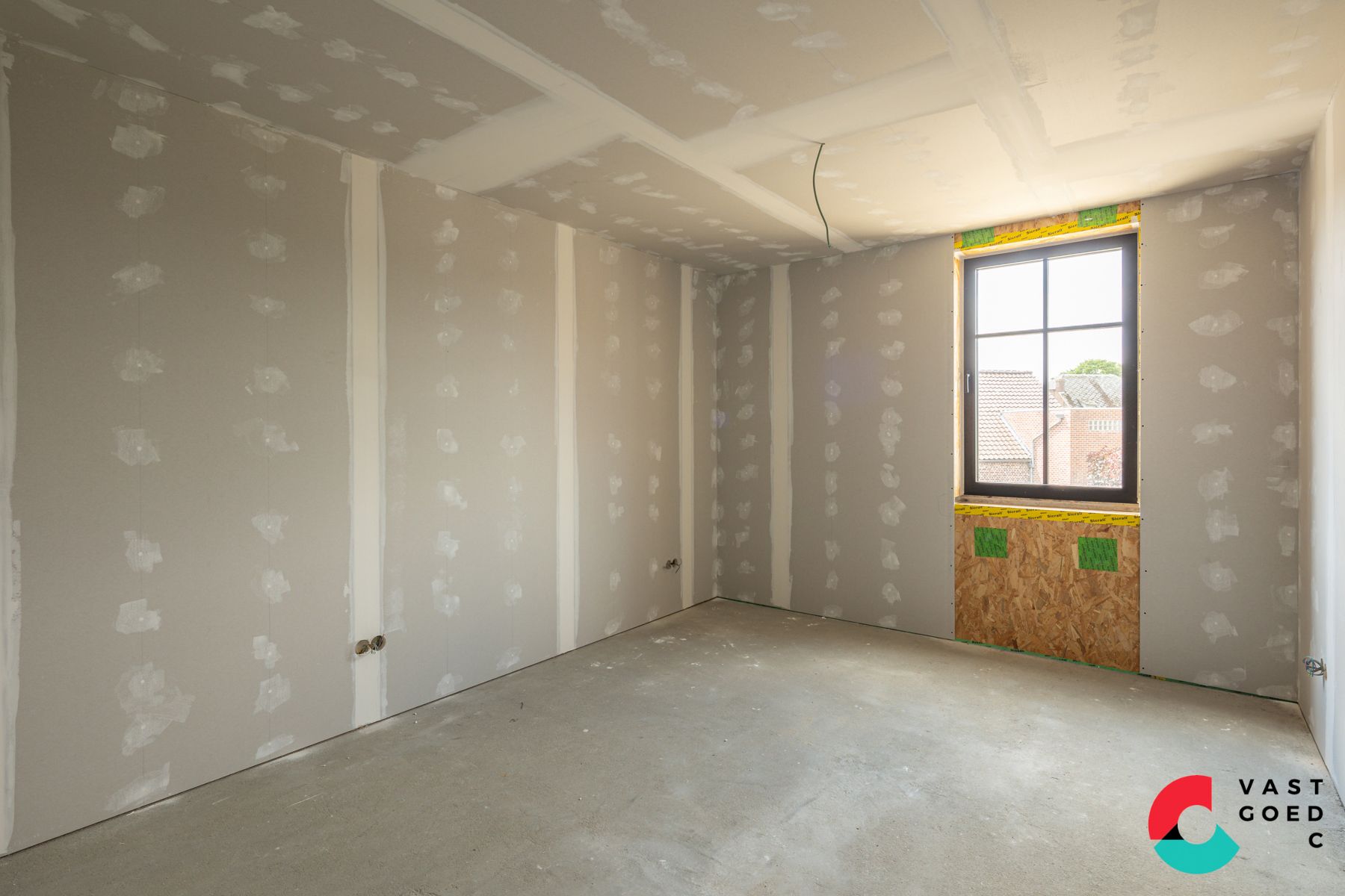 Huis te koop foto 25