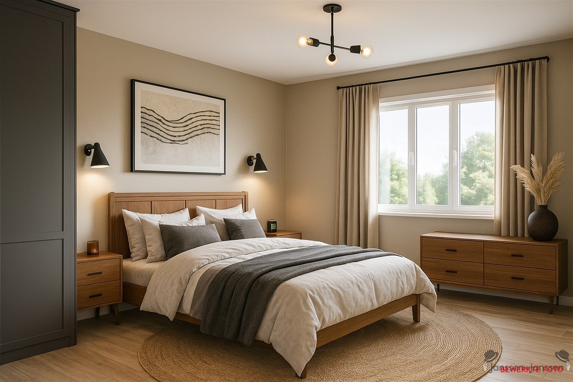 huis foto 8