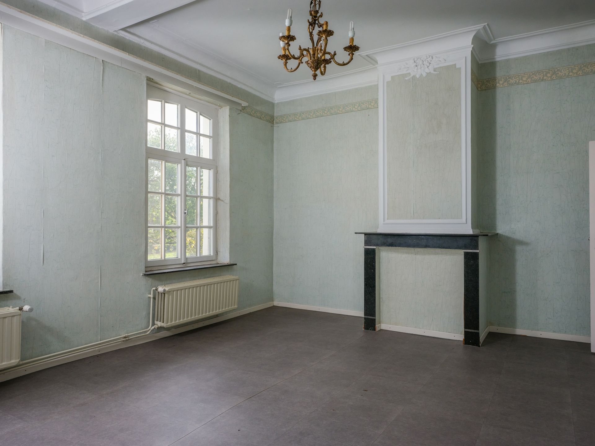 Authentieke (voormalige) pastorie op ruim perceel van 4.057 m² foto 26