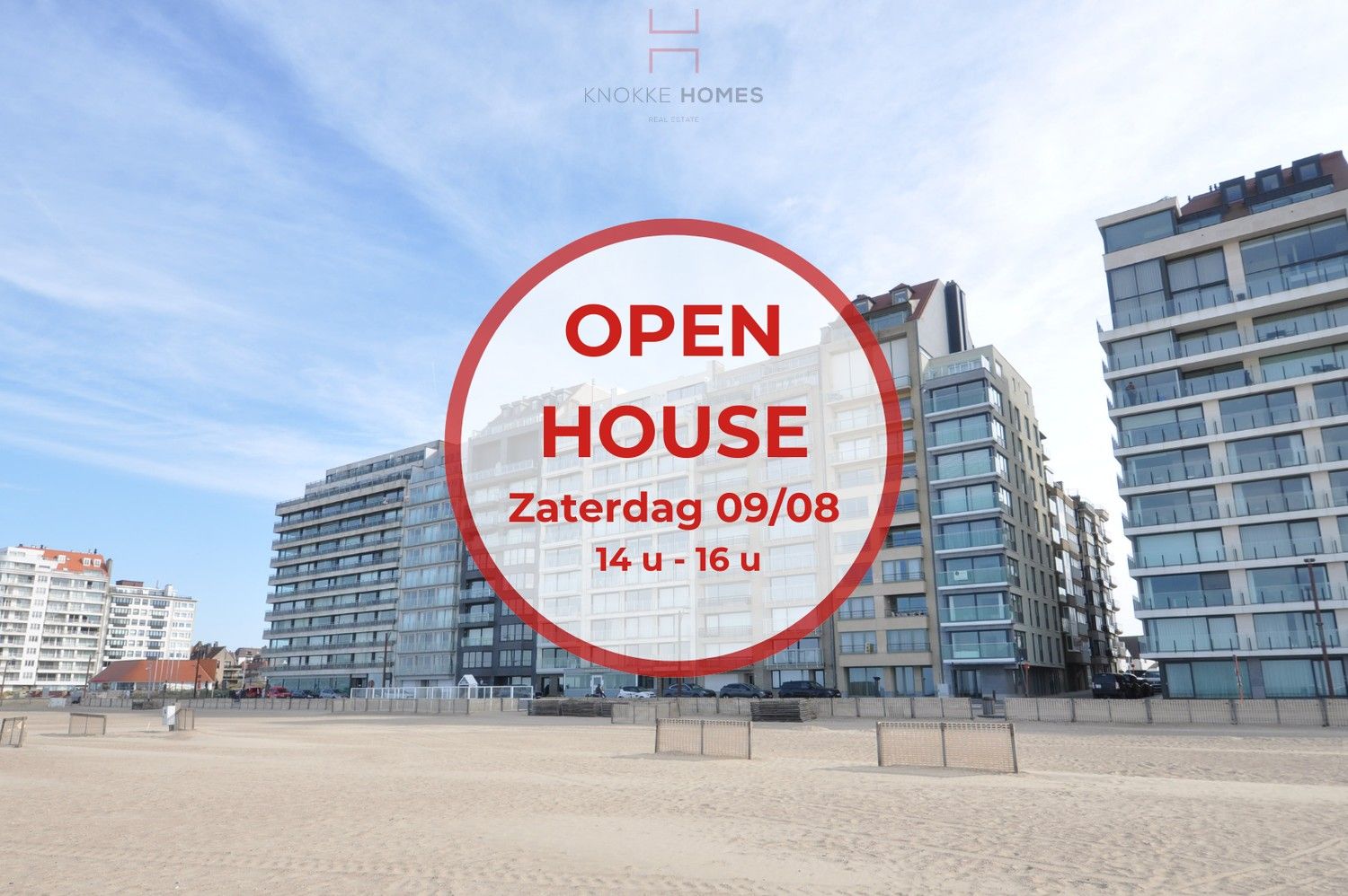 ()=>{if(producerUpdateValueVersion(node),producerAccessed(node),node.value===ERRORED)throw node.error;return node.value} Zeedijk-Duinbergen 329/23 - 8300 Knokke-Heist