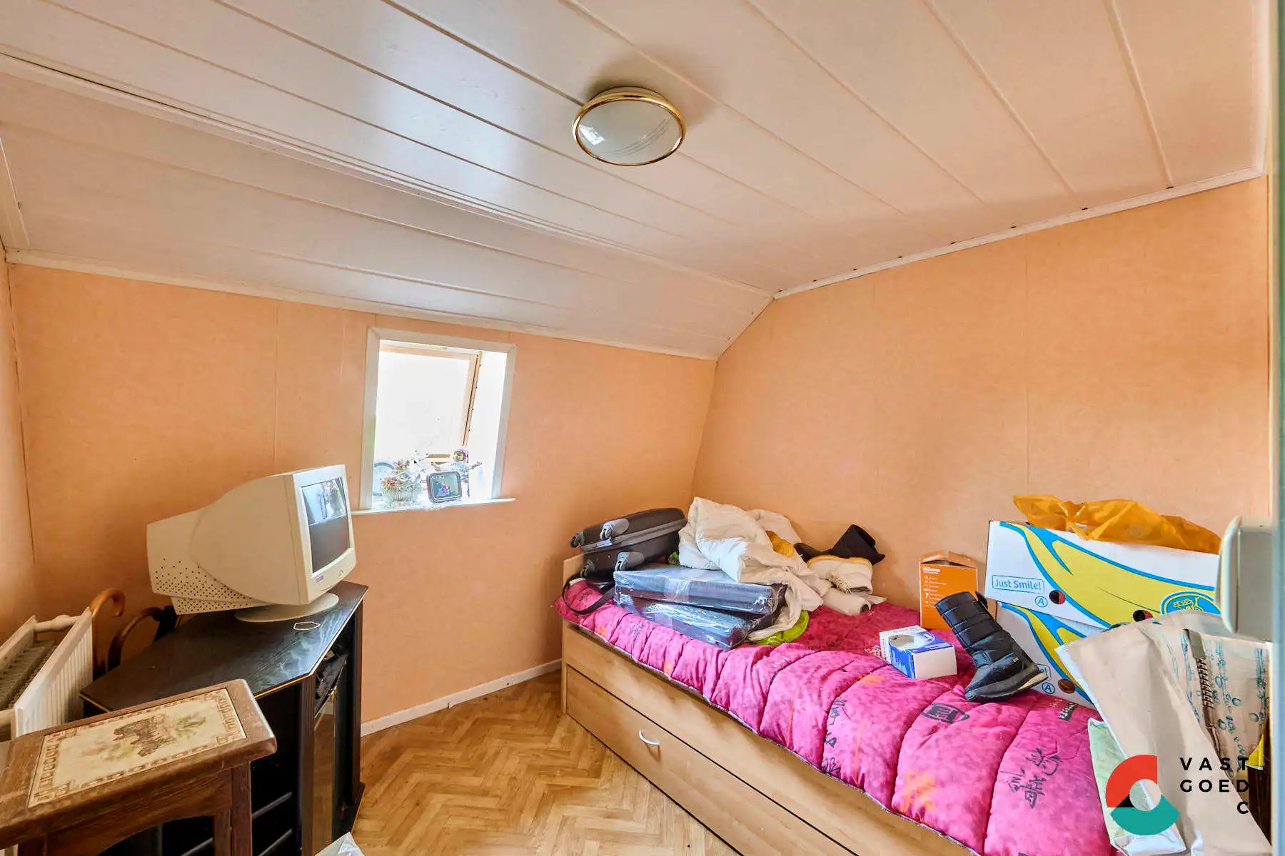 Huis te koop foto 11