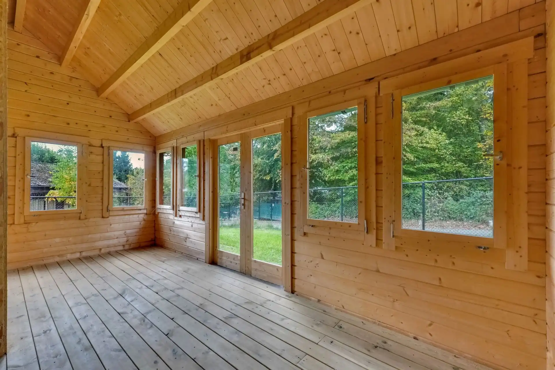 Vakantiewoning Bilzen foto 7