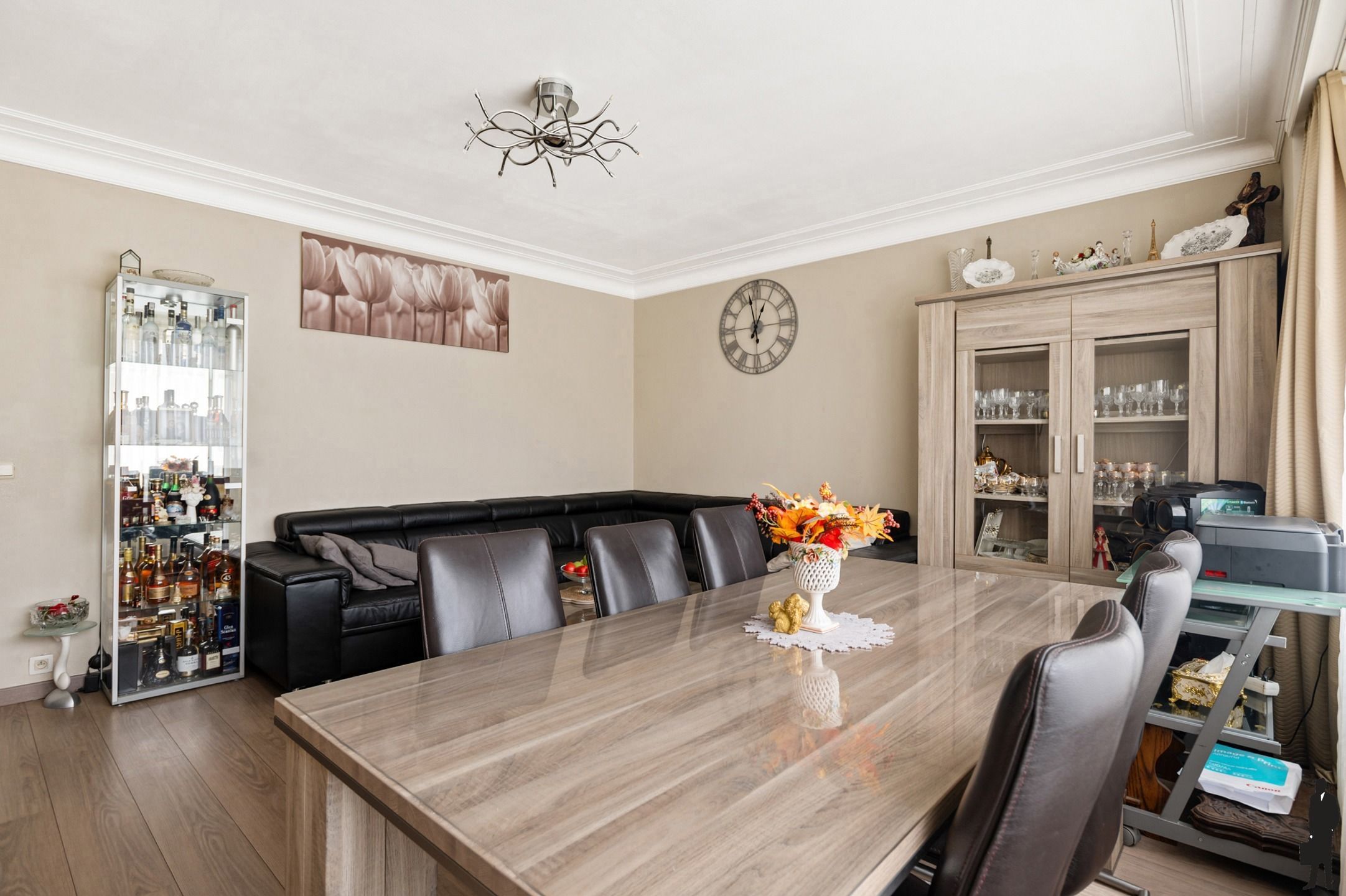 Appartementsgebouw op top-locatie te koop foto 29