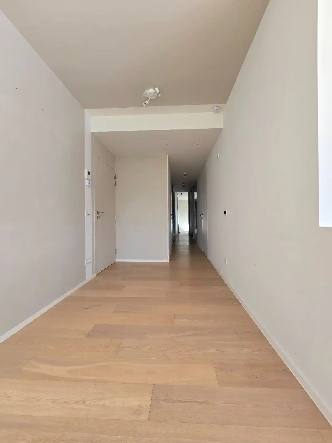 Appartement 3 slpks + 2 badks foto 9