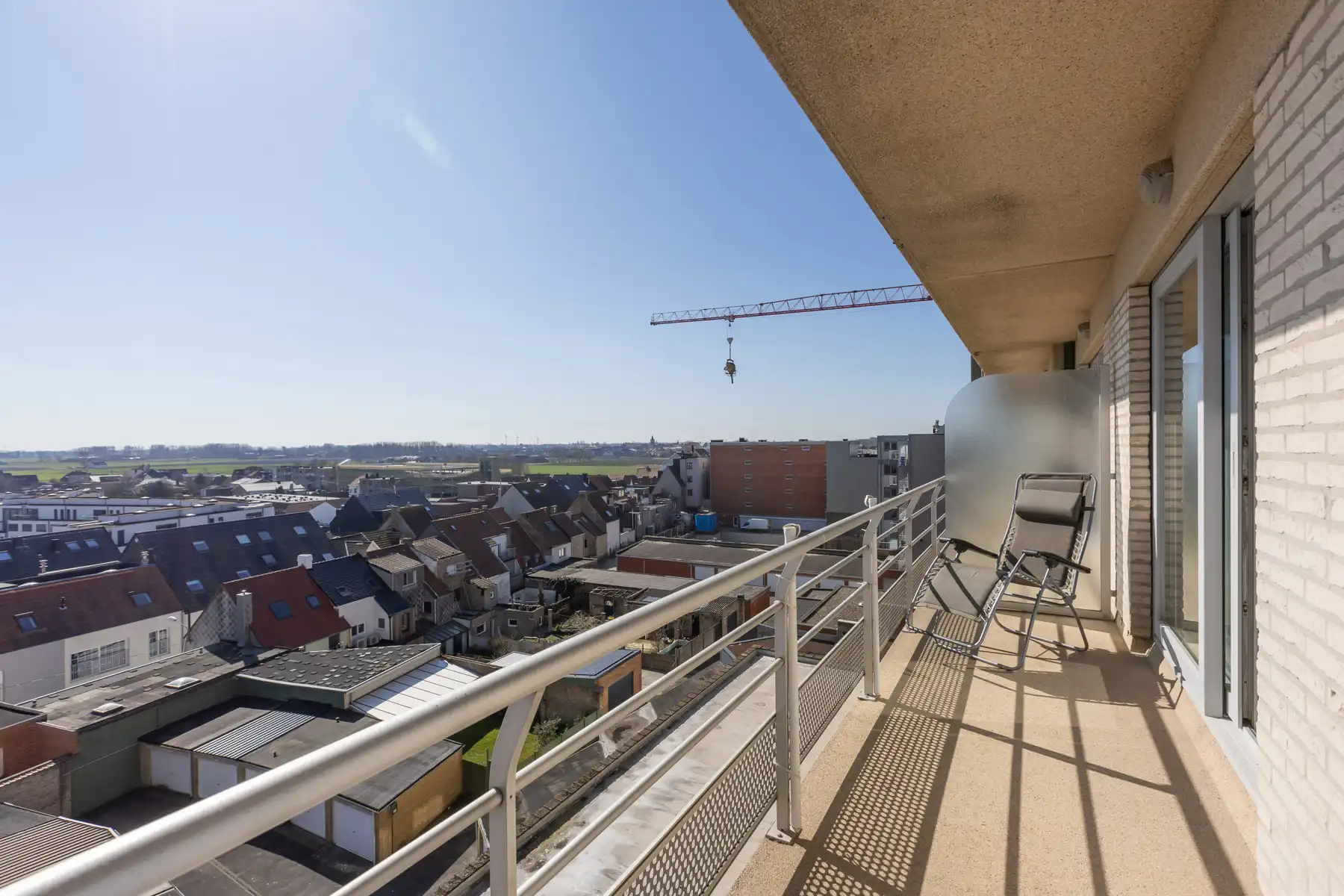 Res. GRAAFJAN I foto 26