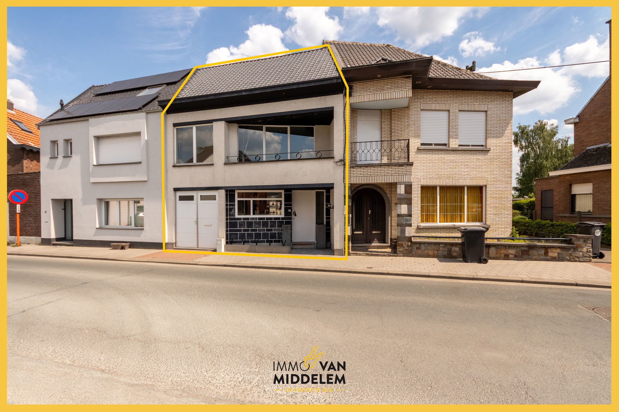 ()=>{if(producerUpdateValueVersion(node),producerAccessed(node),node.value===ERRORED)throw node.error;return node.value} Kleemputtenstraat 94 - 1770 Liedekerke