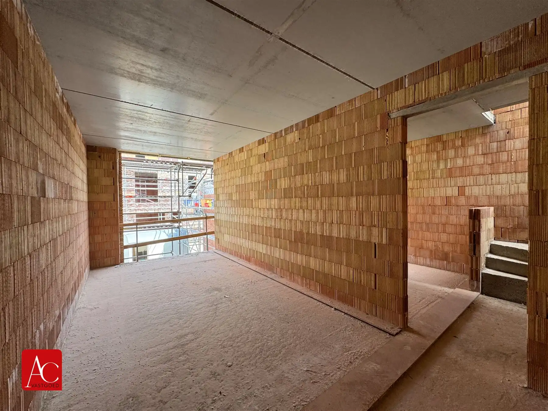 Afgewerkte nieuwbouwwoning - 6% BTW foto 22