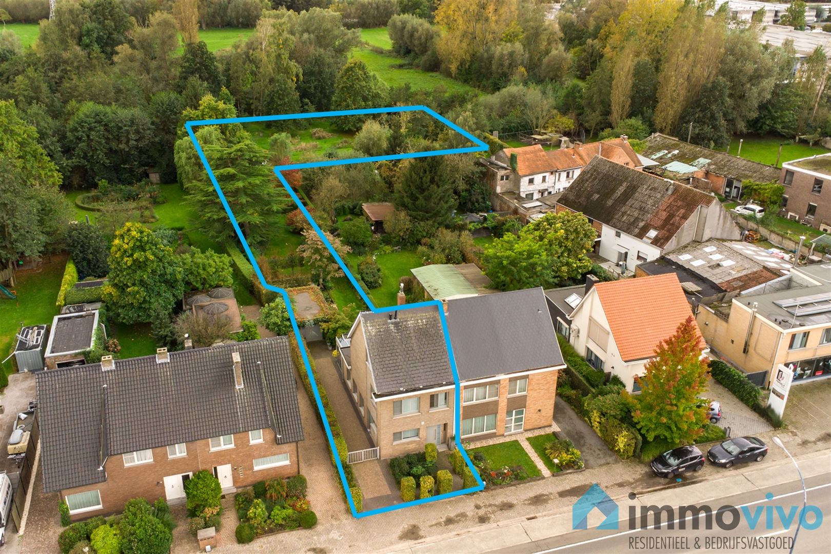 ()=>{if(producerUpdateValueVersion(node),producerAccessed(node),node.value===ERRORED)throw node.error;return node.value} Duffelsesteenweg 190 - 2550 KONTICH