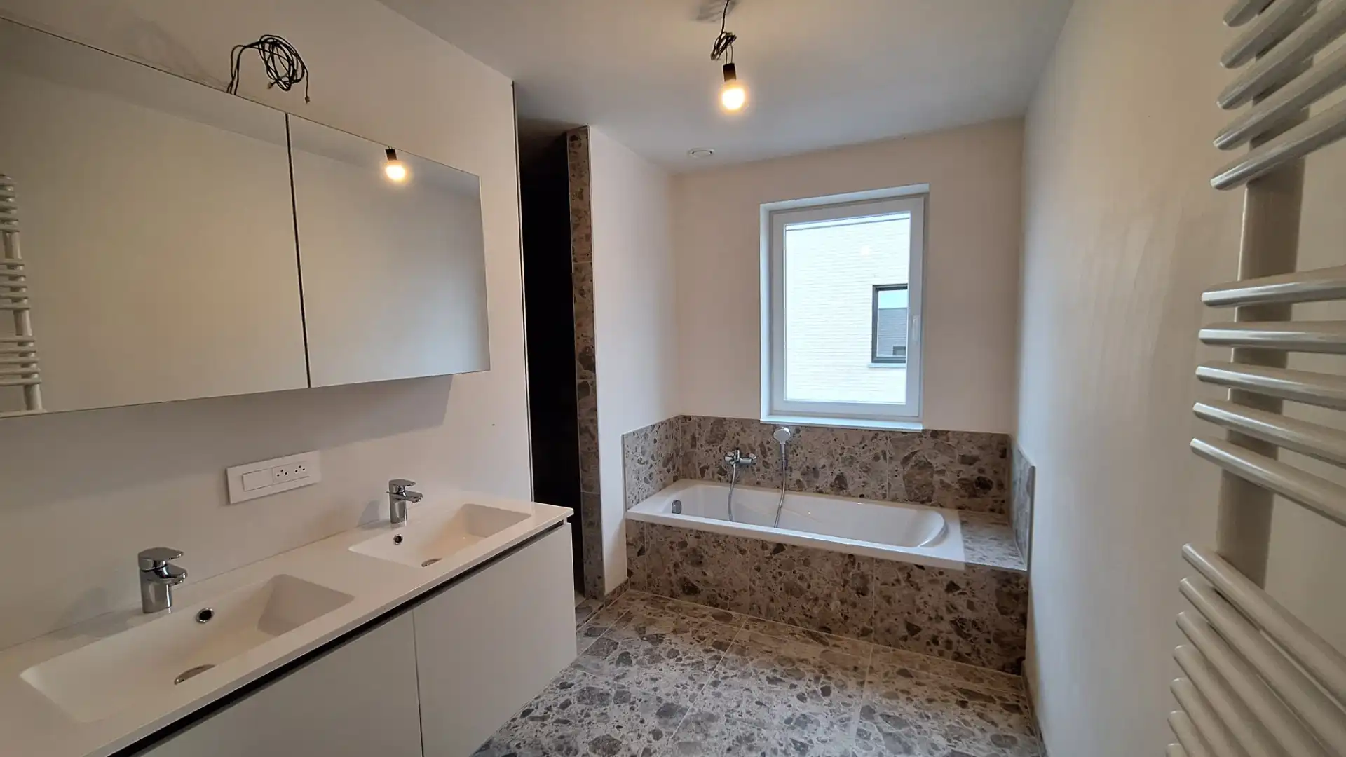 8 moderne woningen in Roeselare (Beveren) foto 6