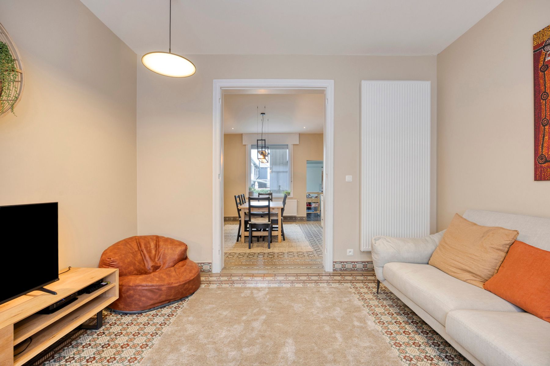 *** ONDER COMPROMIS NA 1STE BEZOEKDAG! *** foto 6