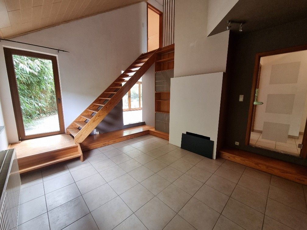 Uitstekend gelegen vrijstaande woning op 11a15ca foto 19
