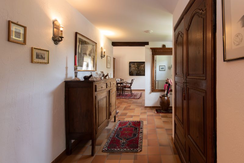 Villa met 3 slaapkamers op 1339m² gelegen op toplocatie te Nieuwpoort-Bad! foto 20