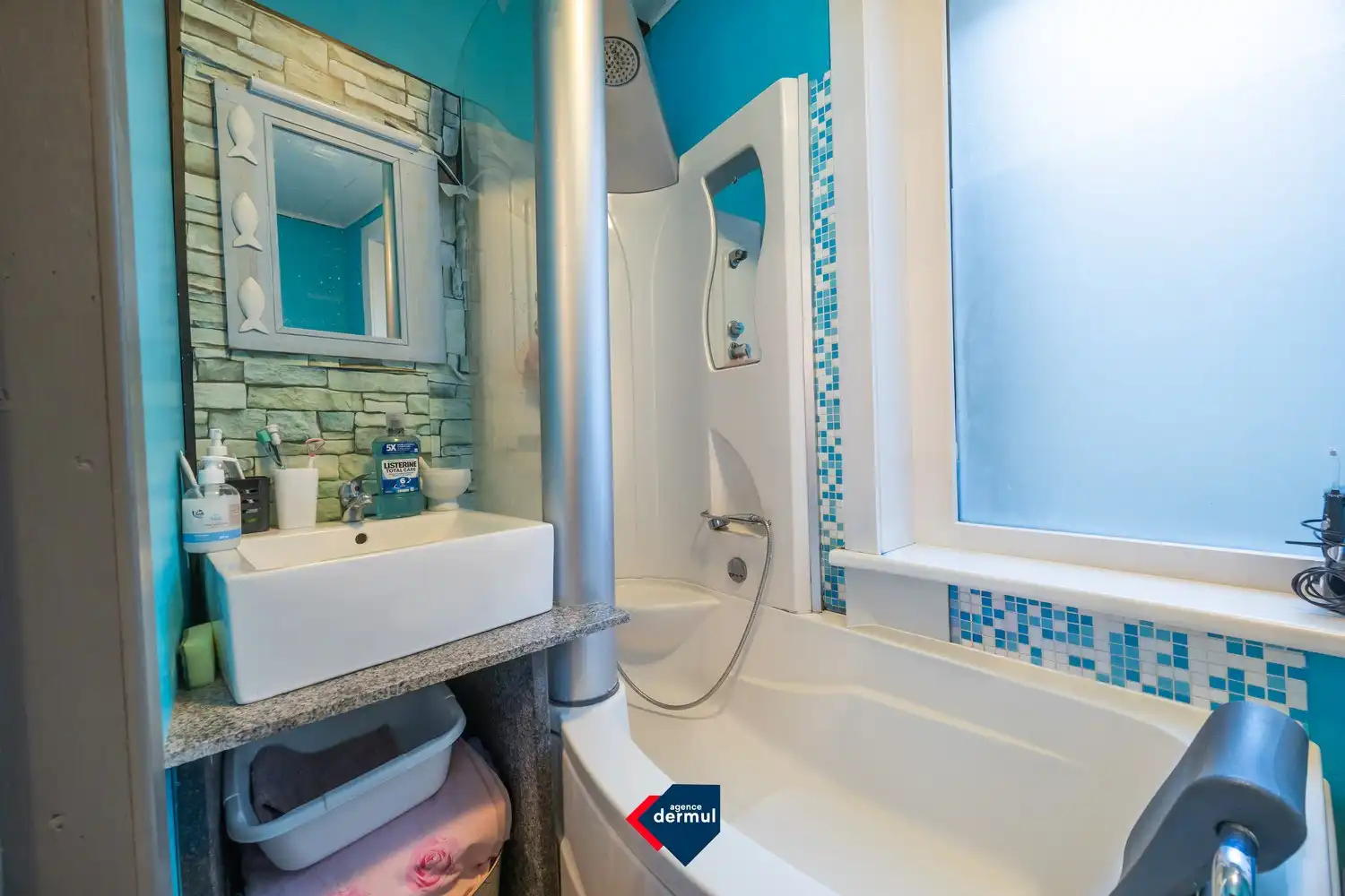 RESIDENTIE RUBBY foto 8