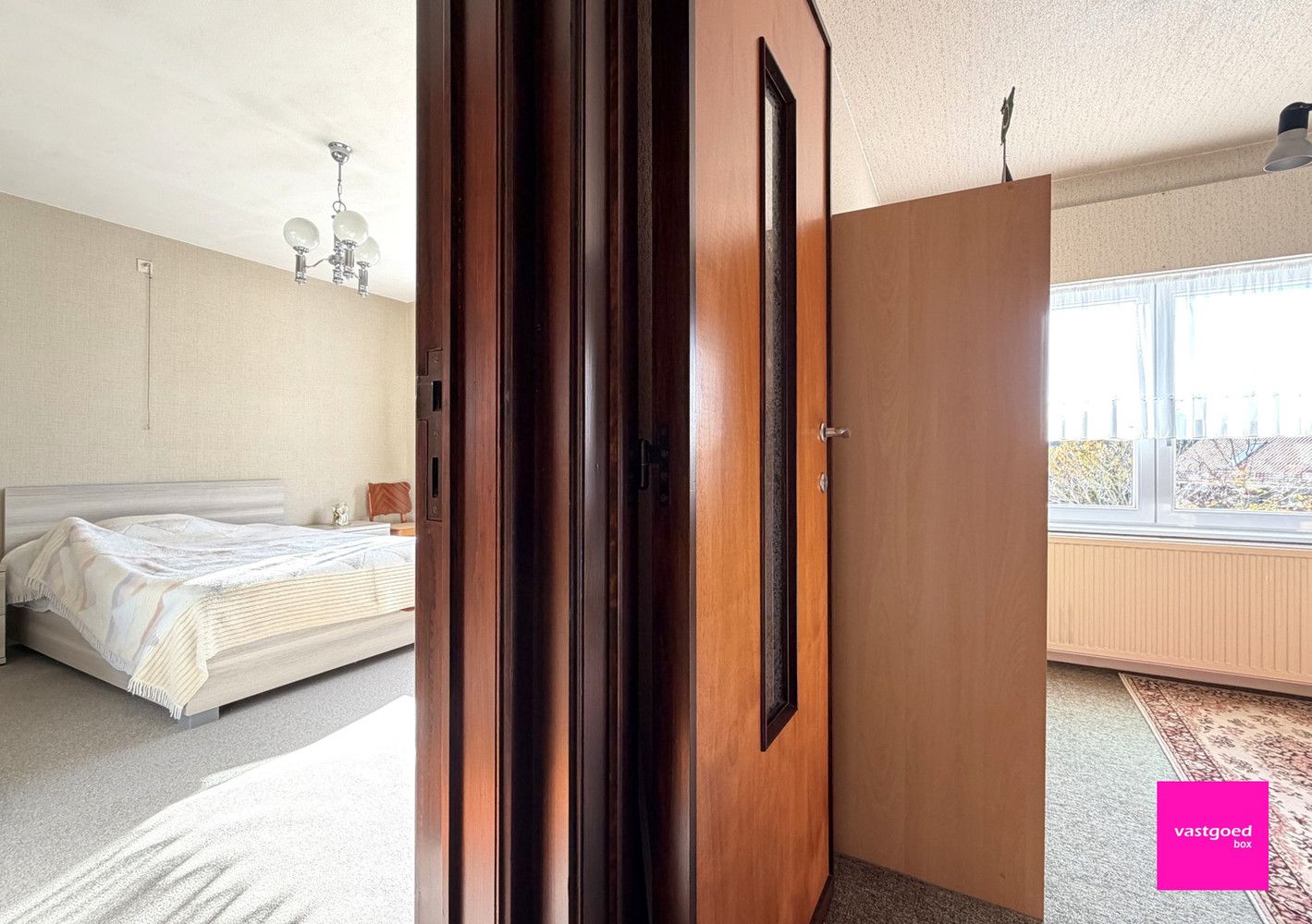 Mooi gelegen eengezinswoning met, te Mariakerke - Oostende foto 18