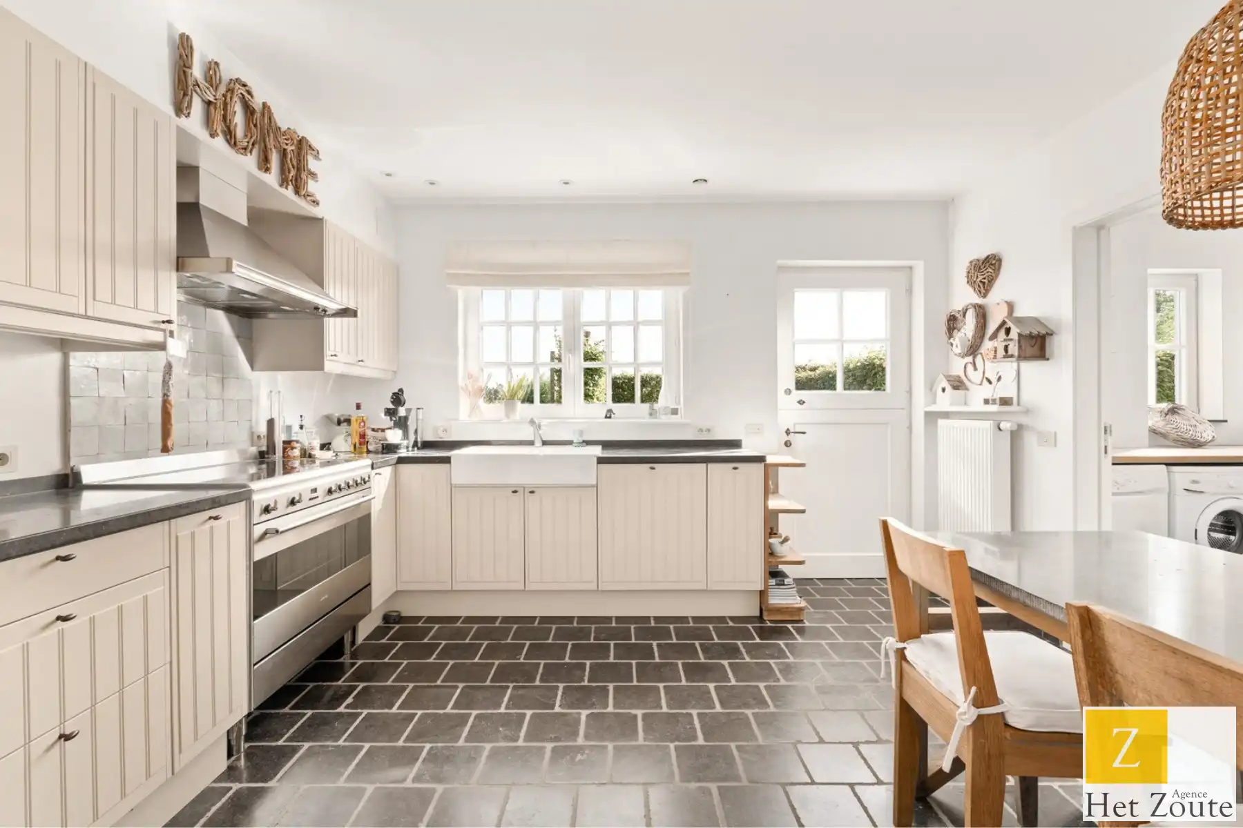 OPENDEUR - ZAT 07/03 - 15:00-17:00 foto 12