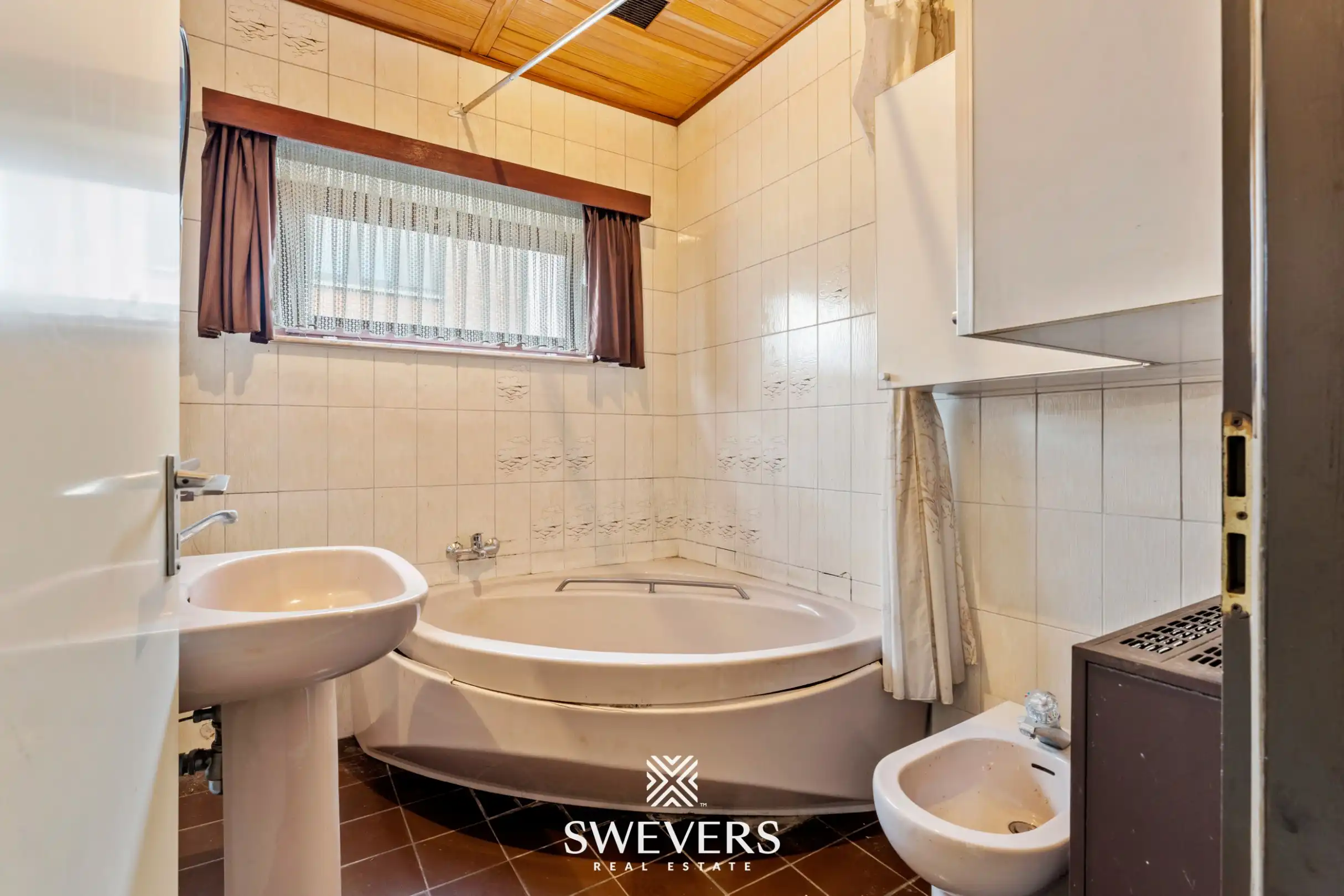 Op te frissen woning op 14a 23ca met open uitzicht foto 10