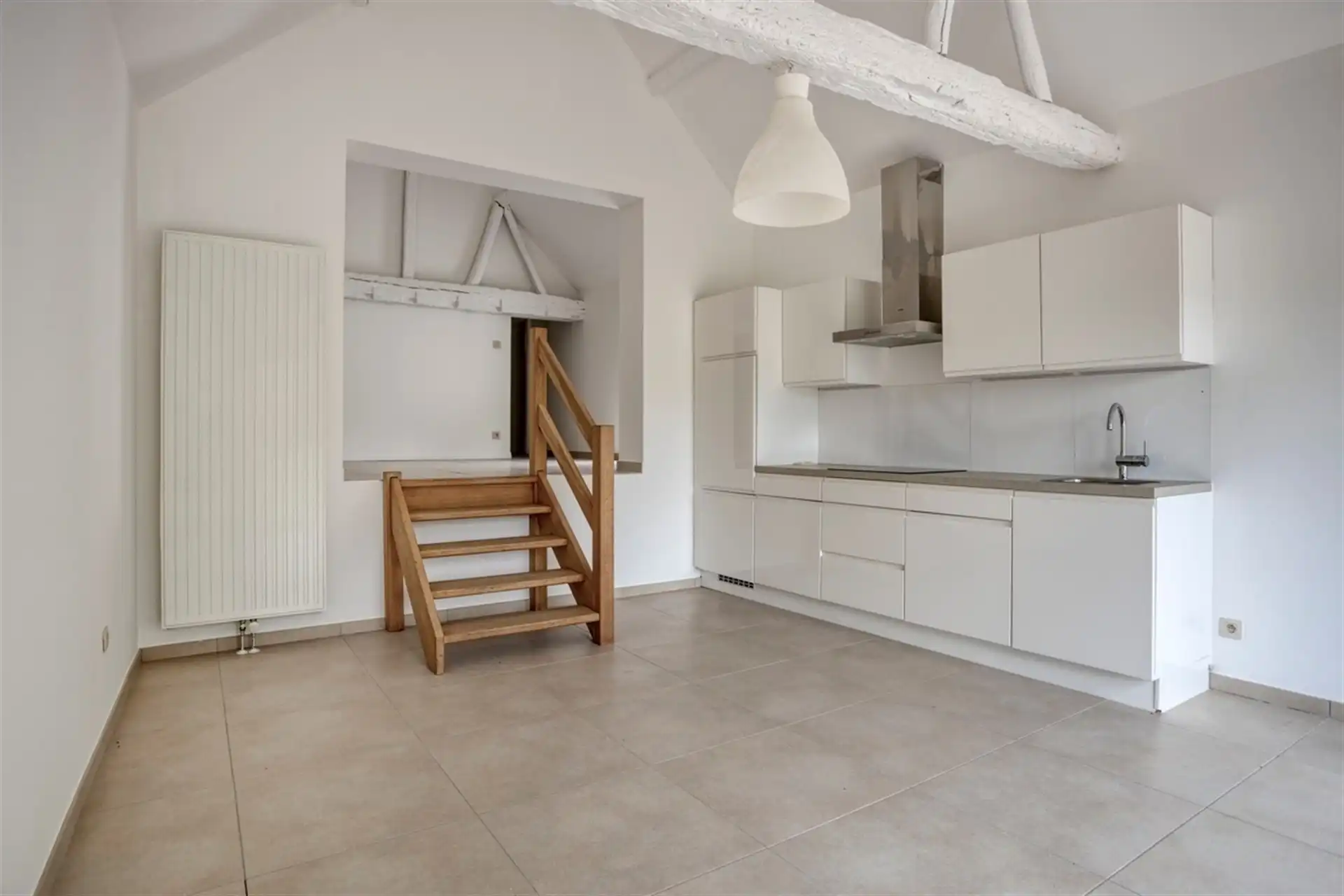 Huis foto 28