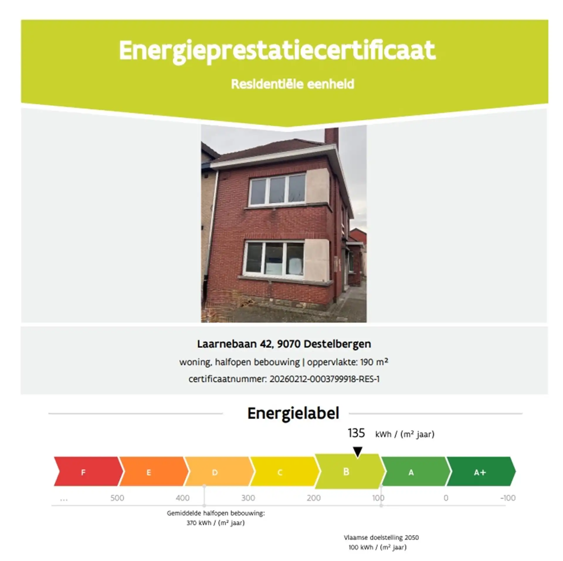 Gunstig gelegen totaal gerenoveerde woning met ruim magazijn. foto 28