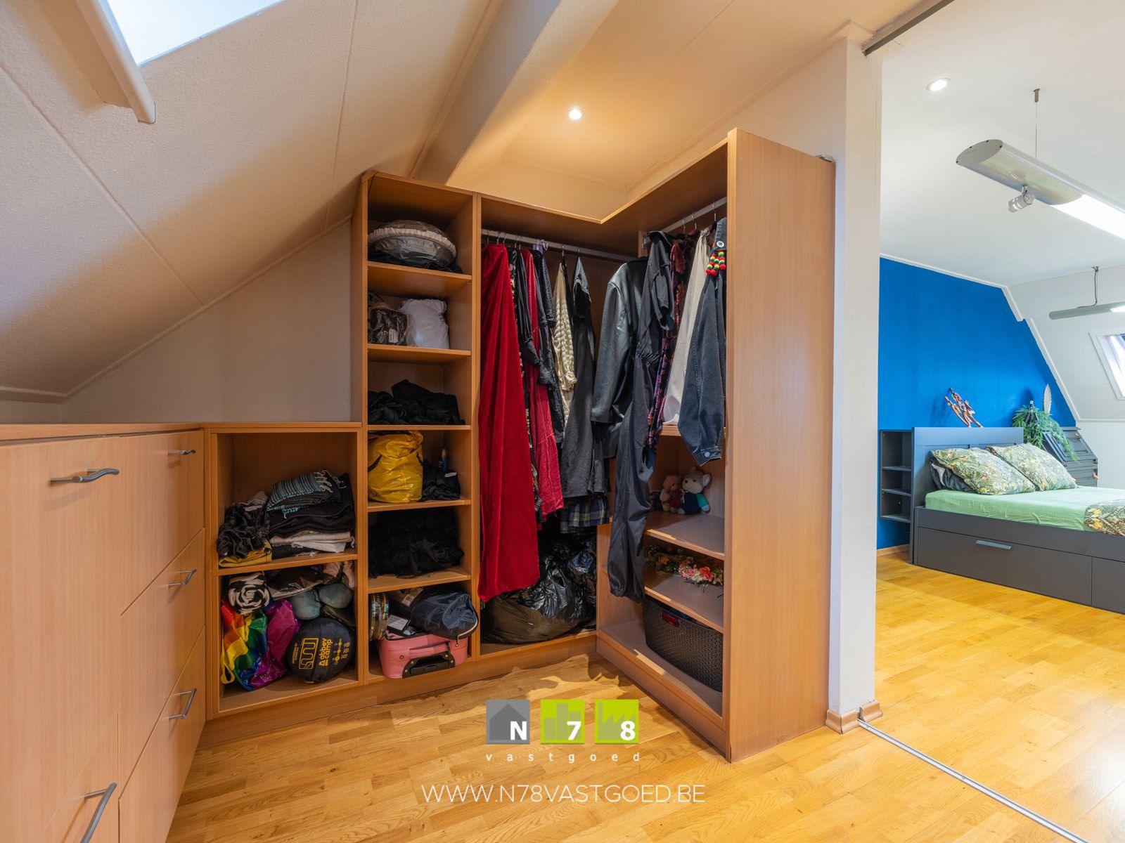 Commercieel te koop foto 41