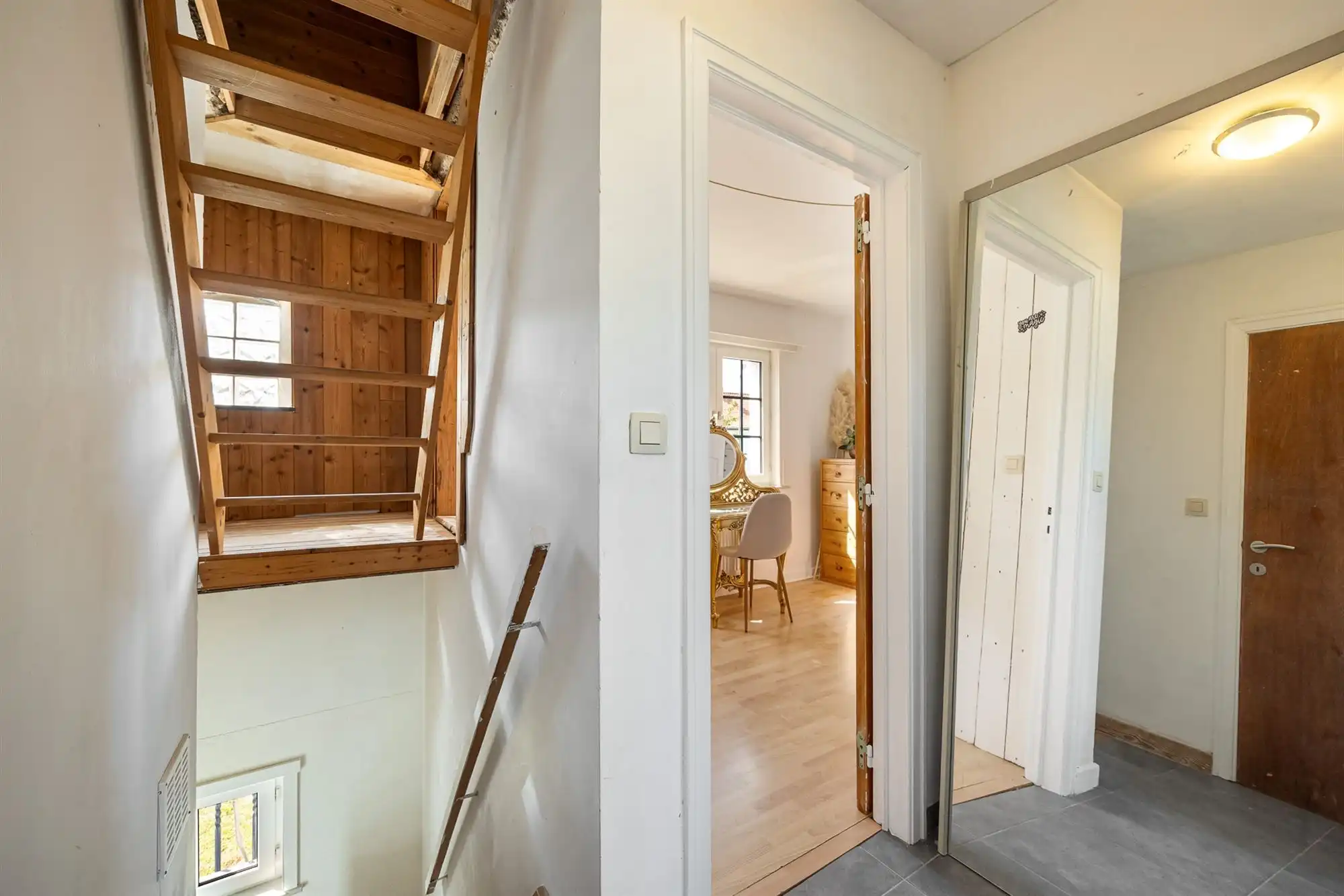Huis foto 24