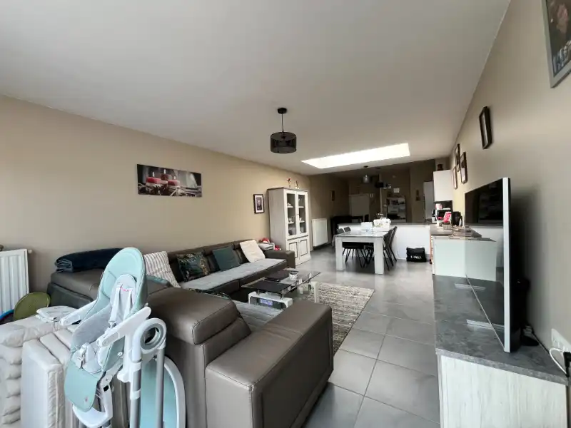 Woning met 4 slaapkamers foto 6