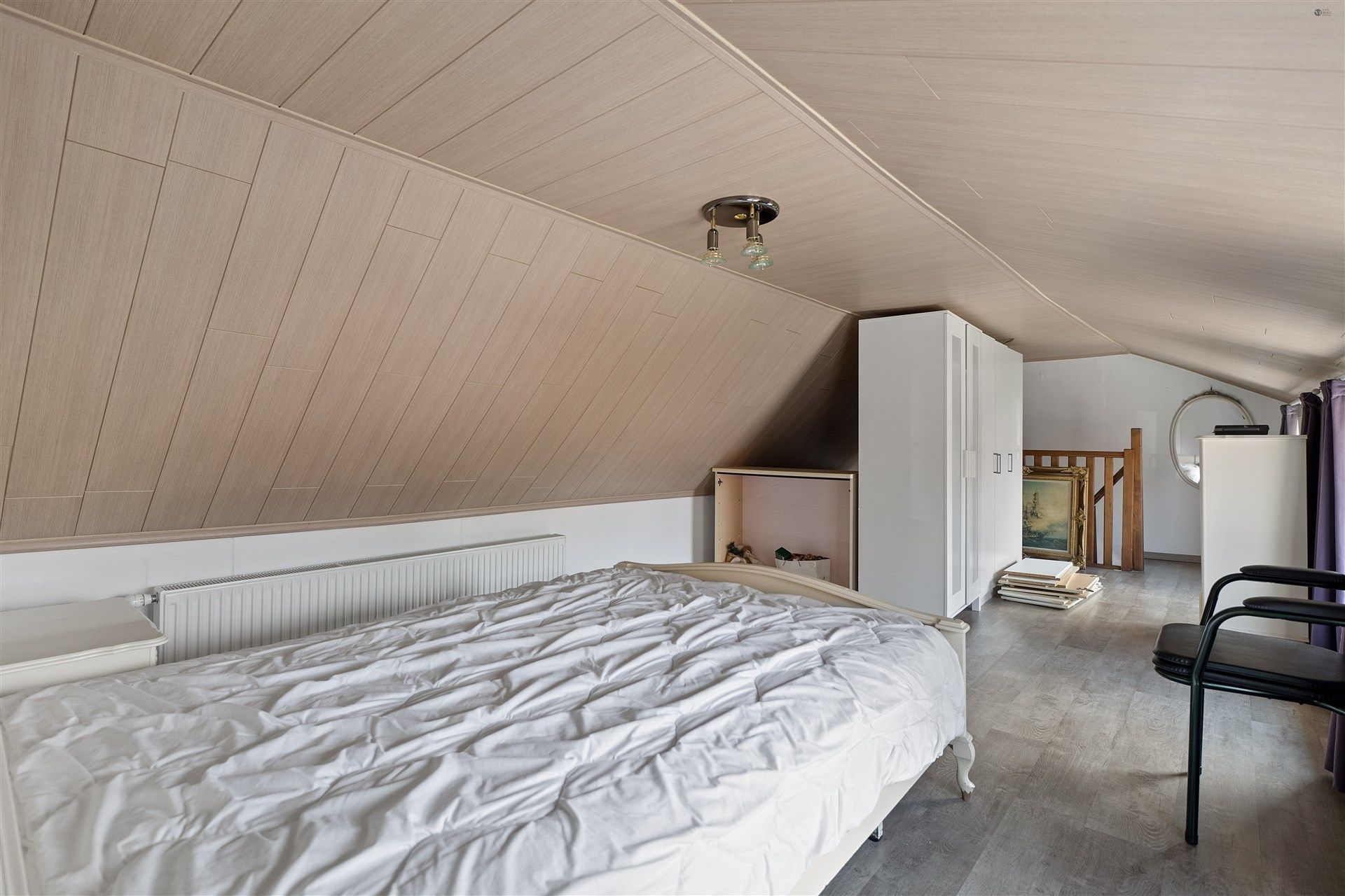 gezellige open bebouwing op 250m² grond.  foto 12