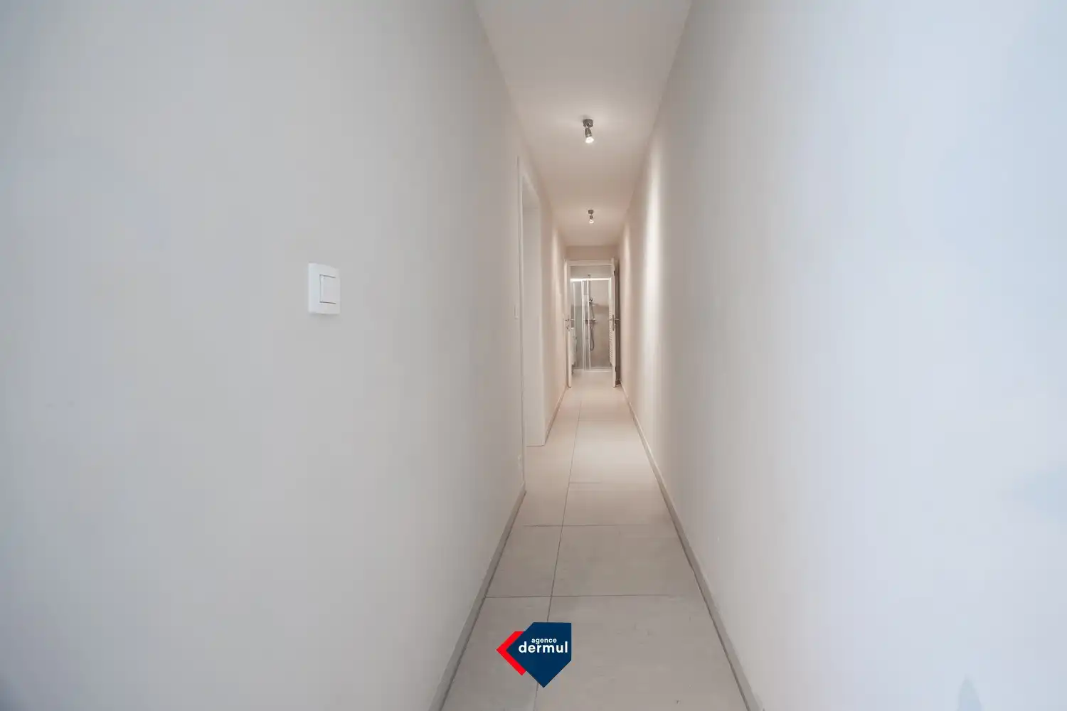 RESIDENTIE LEANDRE VILAIR foto 12