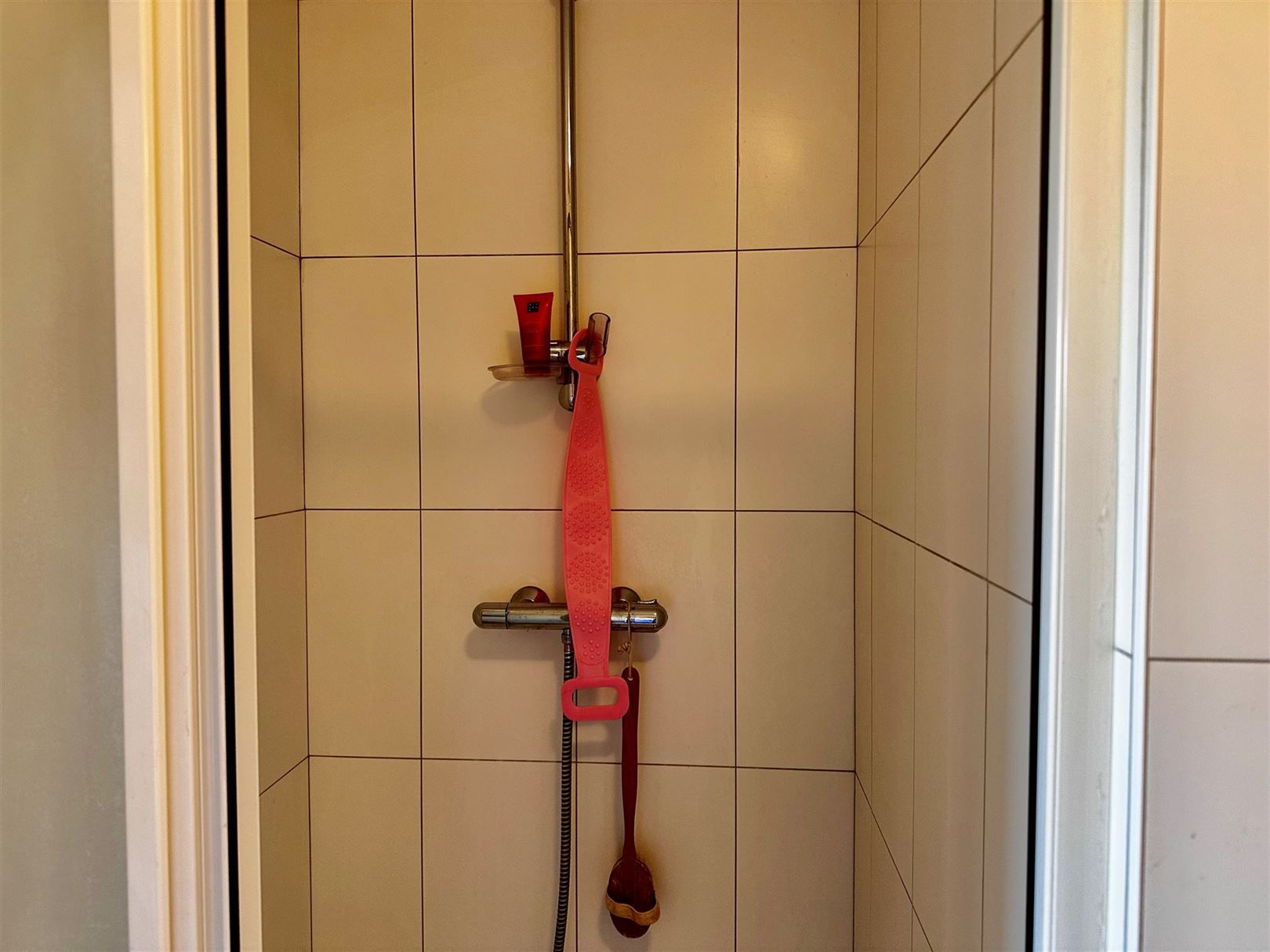 App met 2 slpk en 2 terrassen foto 5