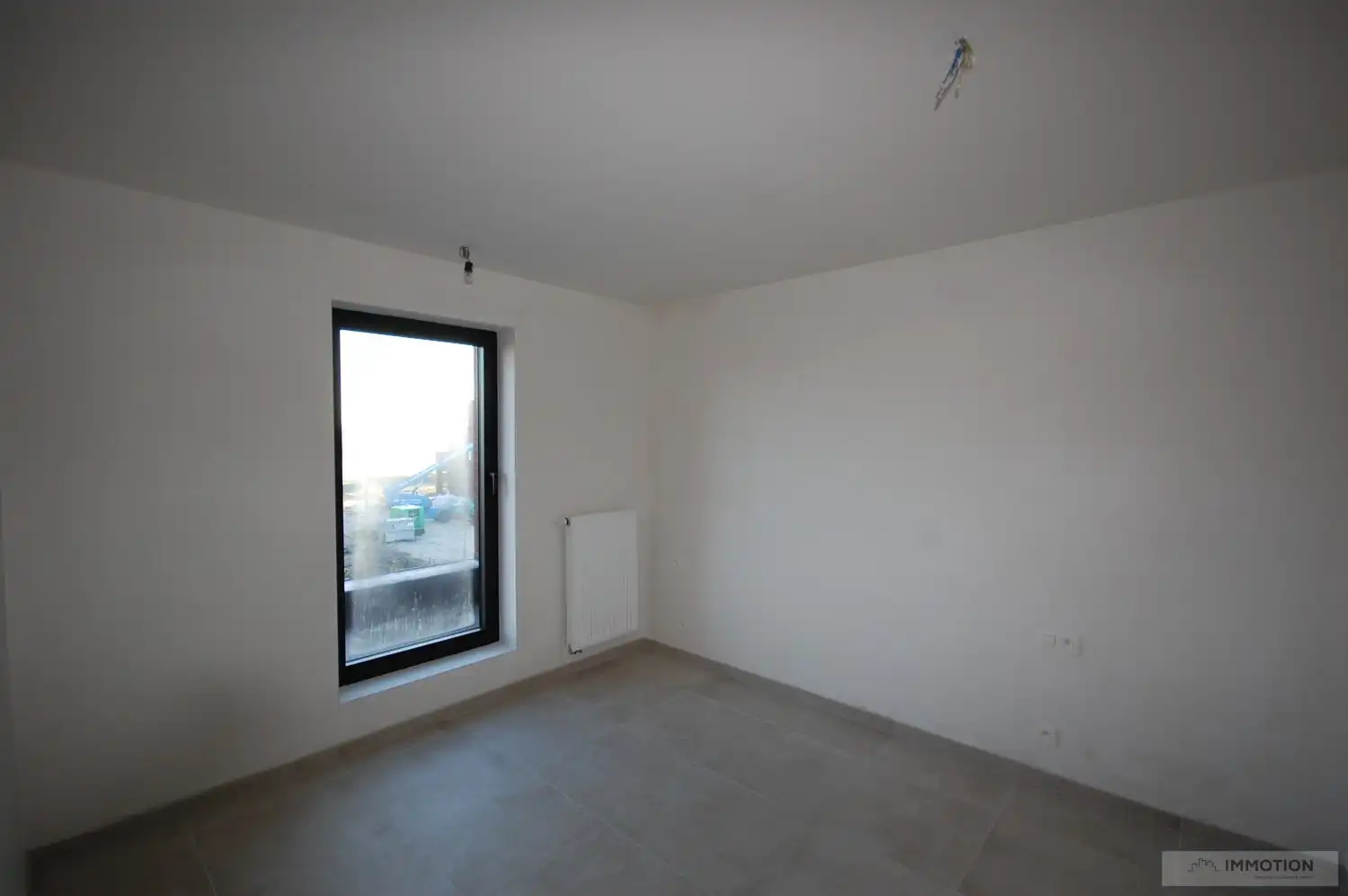 Instapklare nieuwbouw BEN-woning met terras en tuin foto 12